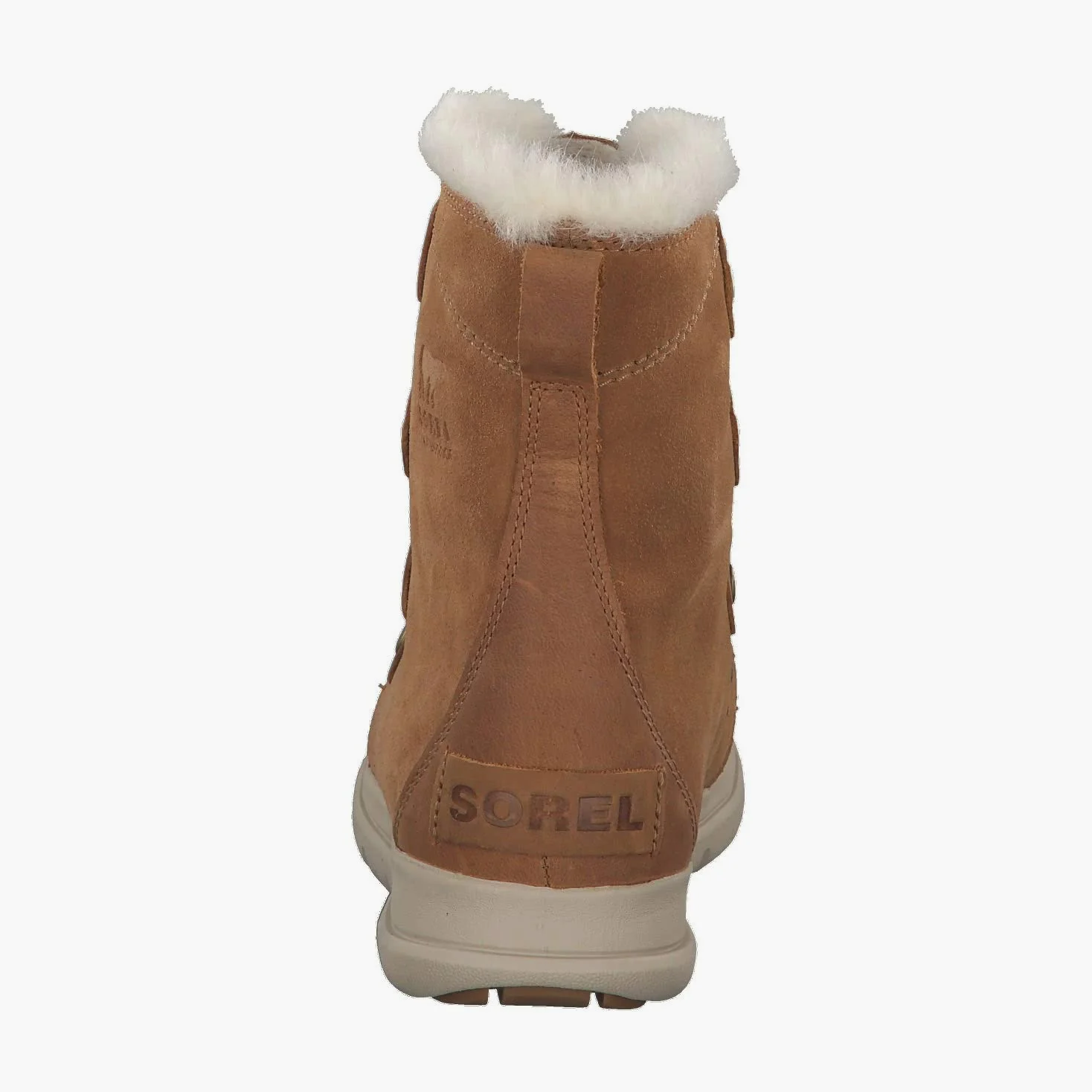Sorel Botas de Invierno para Mujer SOREL EXPLORER JOAN