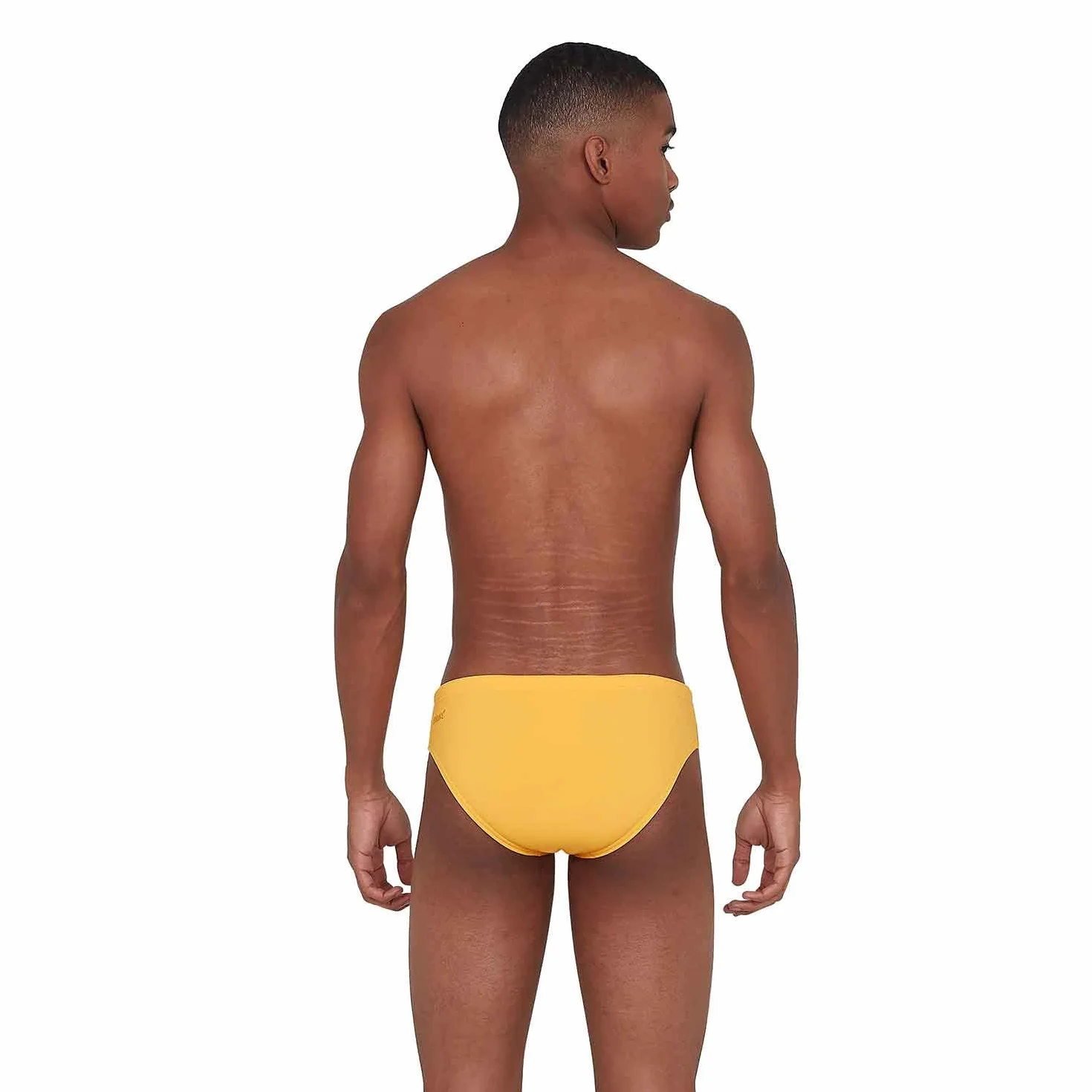Speedo Essentials Endurance + Calzoncillos de Natación Hombre (Pack de 1)