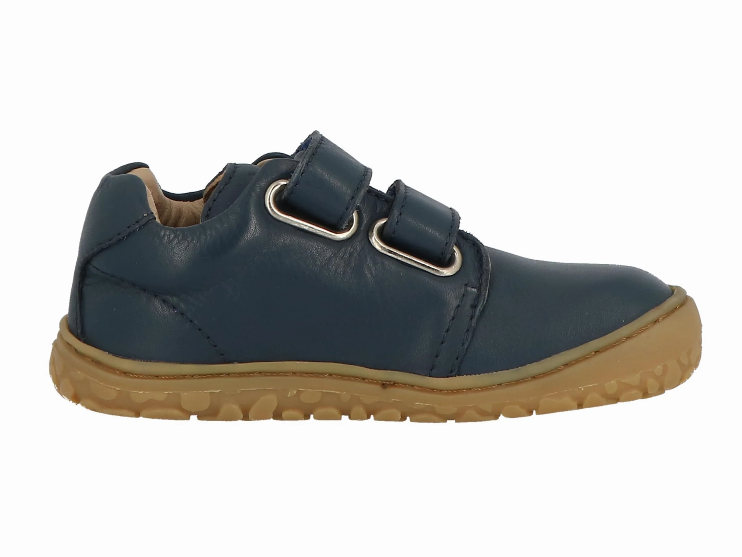Lurchi 95l5003004 Zapatos para bebéUnisex niños