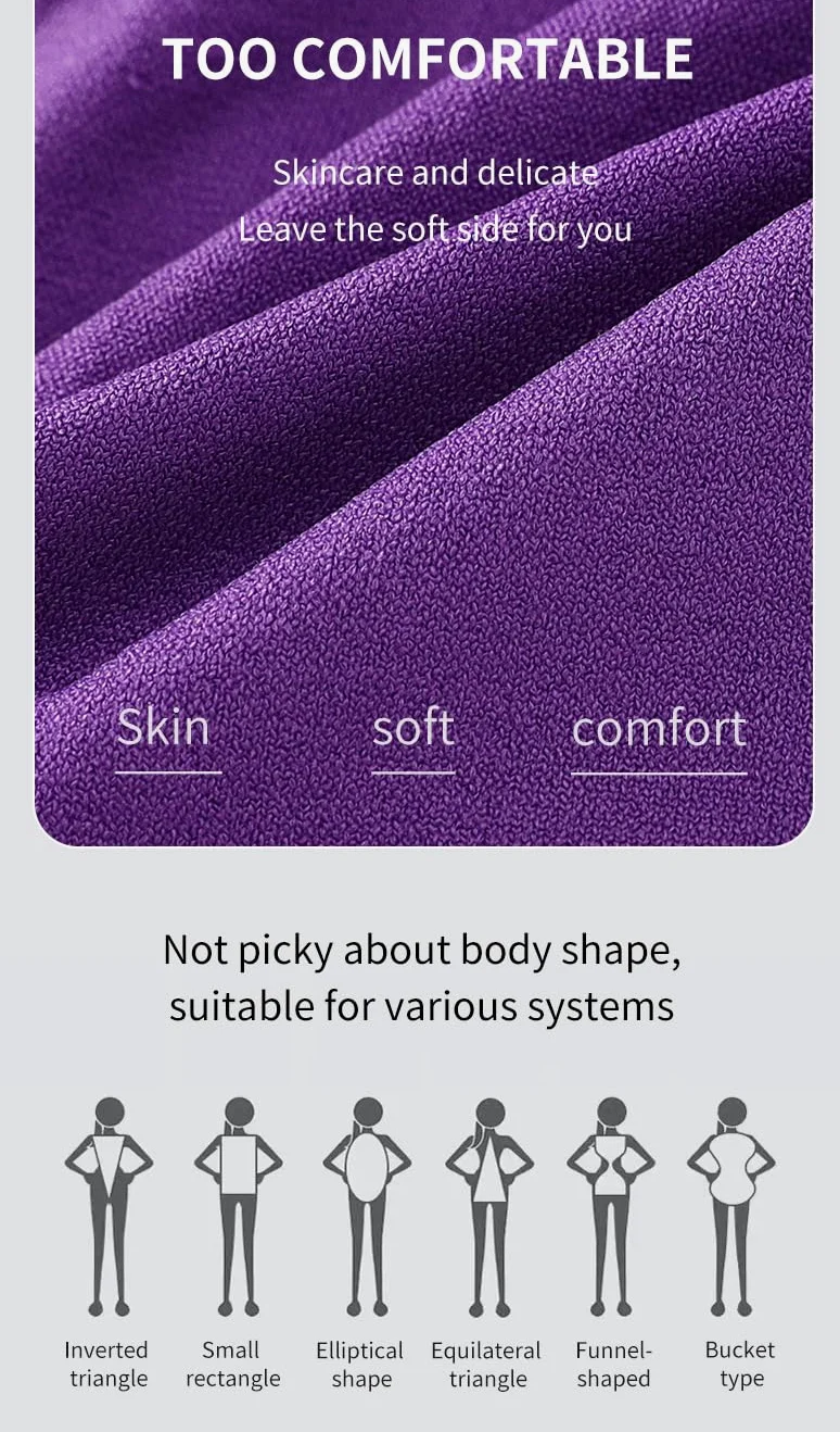 Paquete De 15 Tangas Sin Costuras para Mujer Tangas Sexys Invisibles Ropa Interior Femenina Bragas Cómodas E Invisibles Tangas De Talle Medio Tallas Grandes