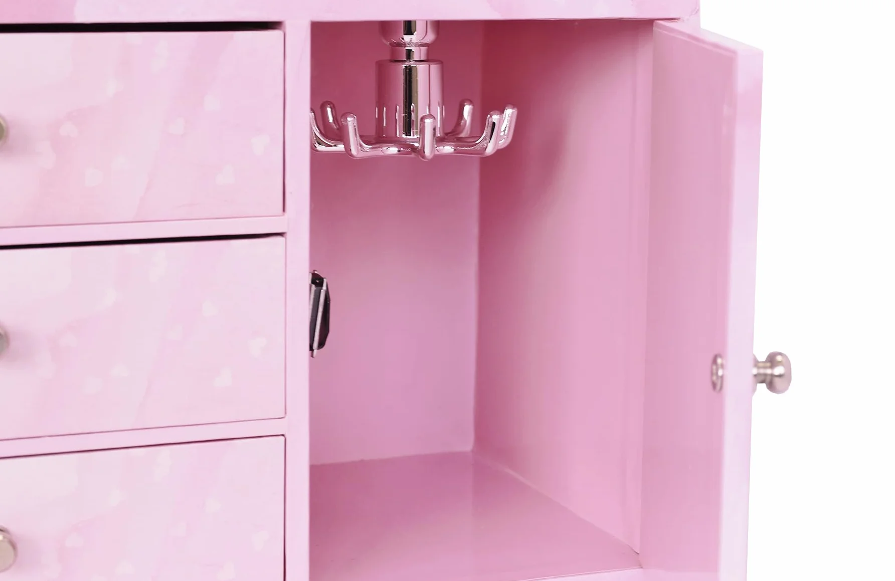 Trousselier Neceser maquillaje niños surtido