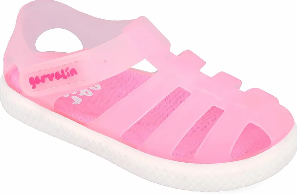 Garvalín Sandalias Jellys para chica 262707
