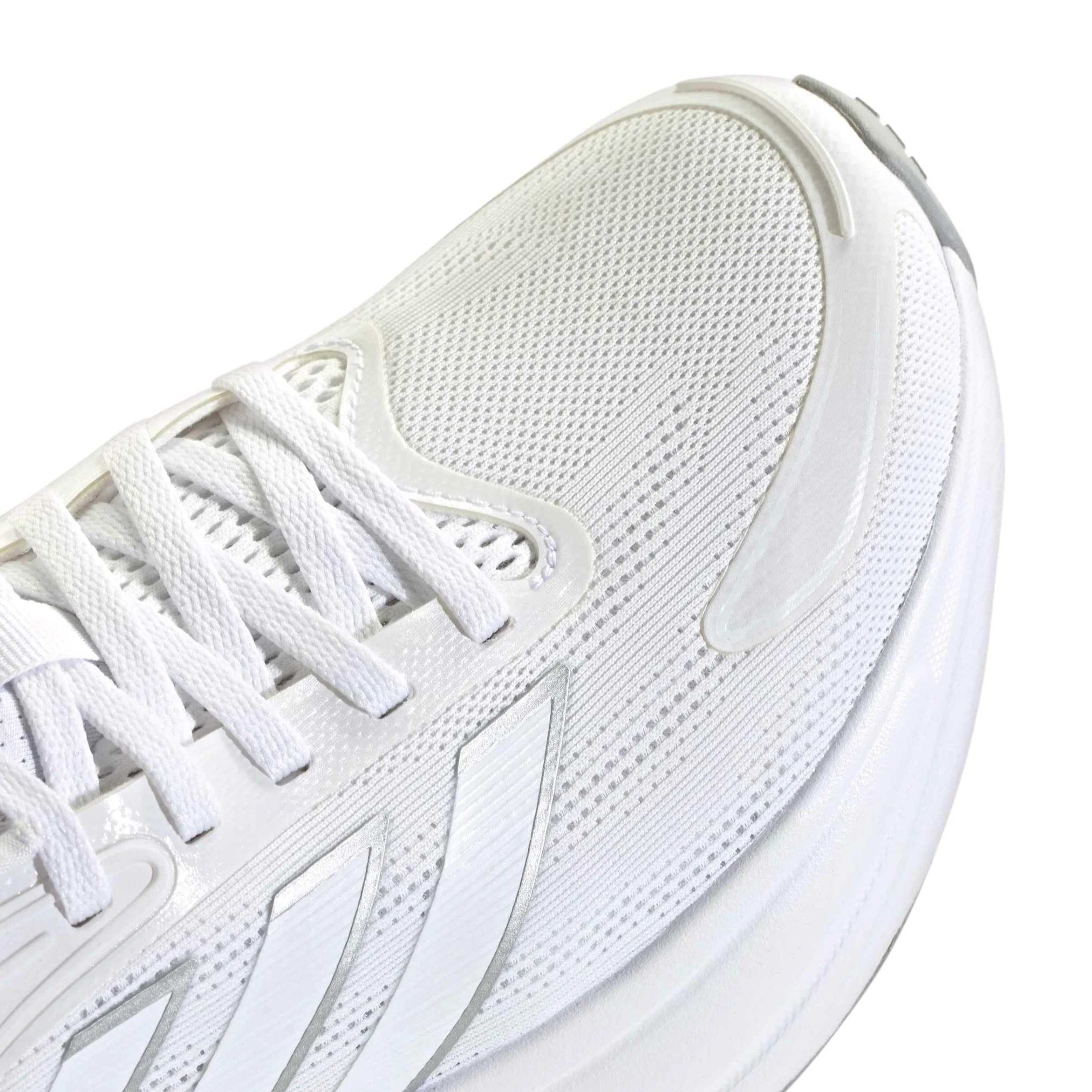 adidas Response 2 Running ZapatosMujer