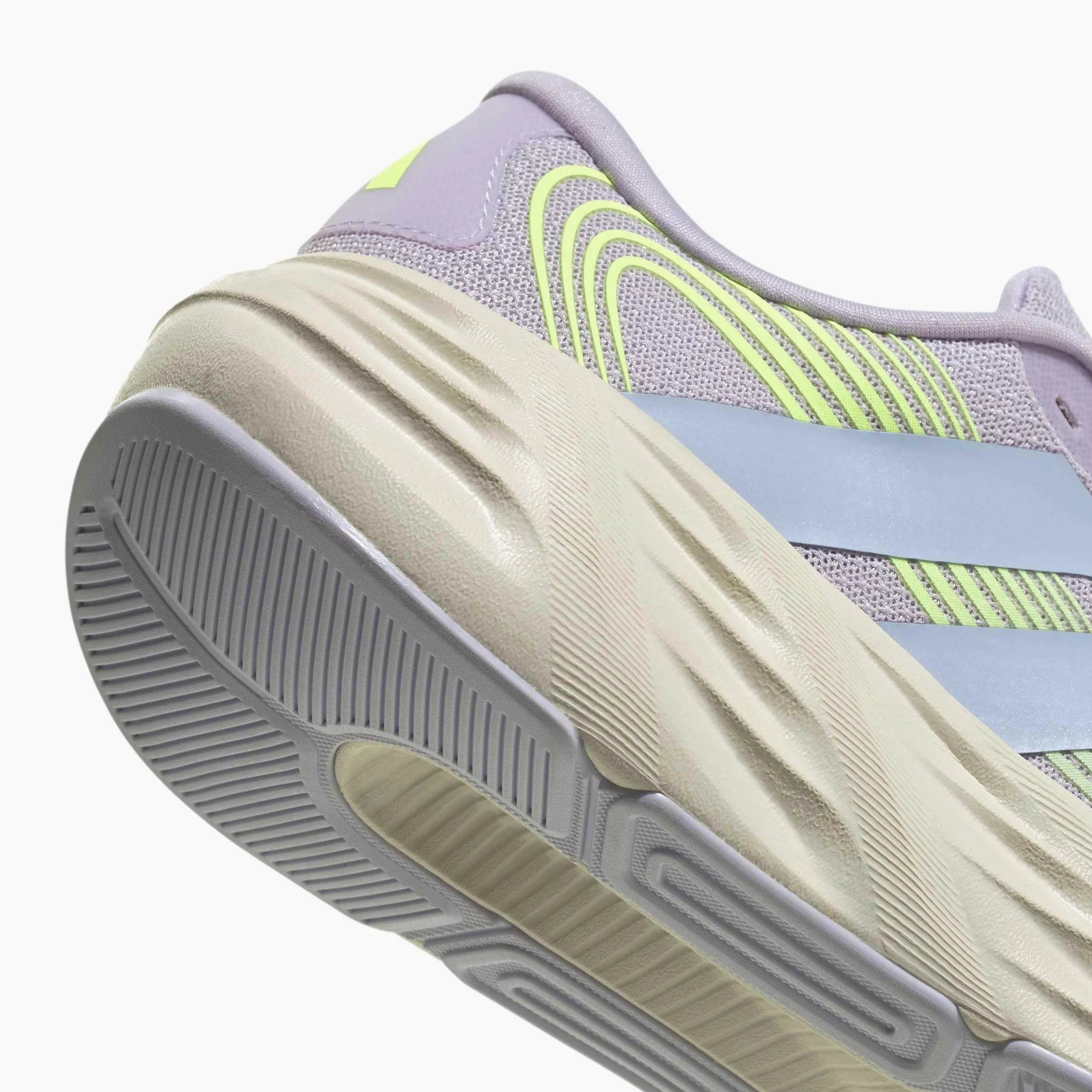 Adidas Galaxy 8 Running Shoes Purple 5 ZapatosMujer