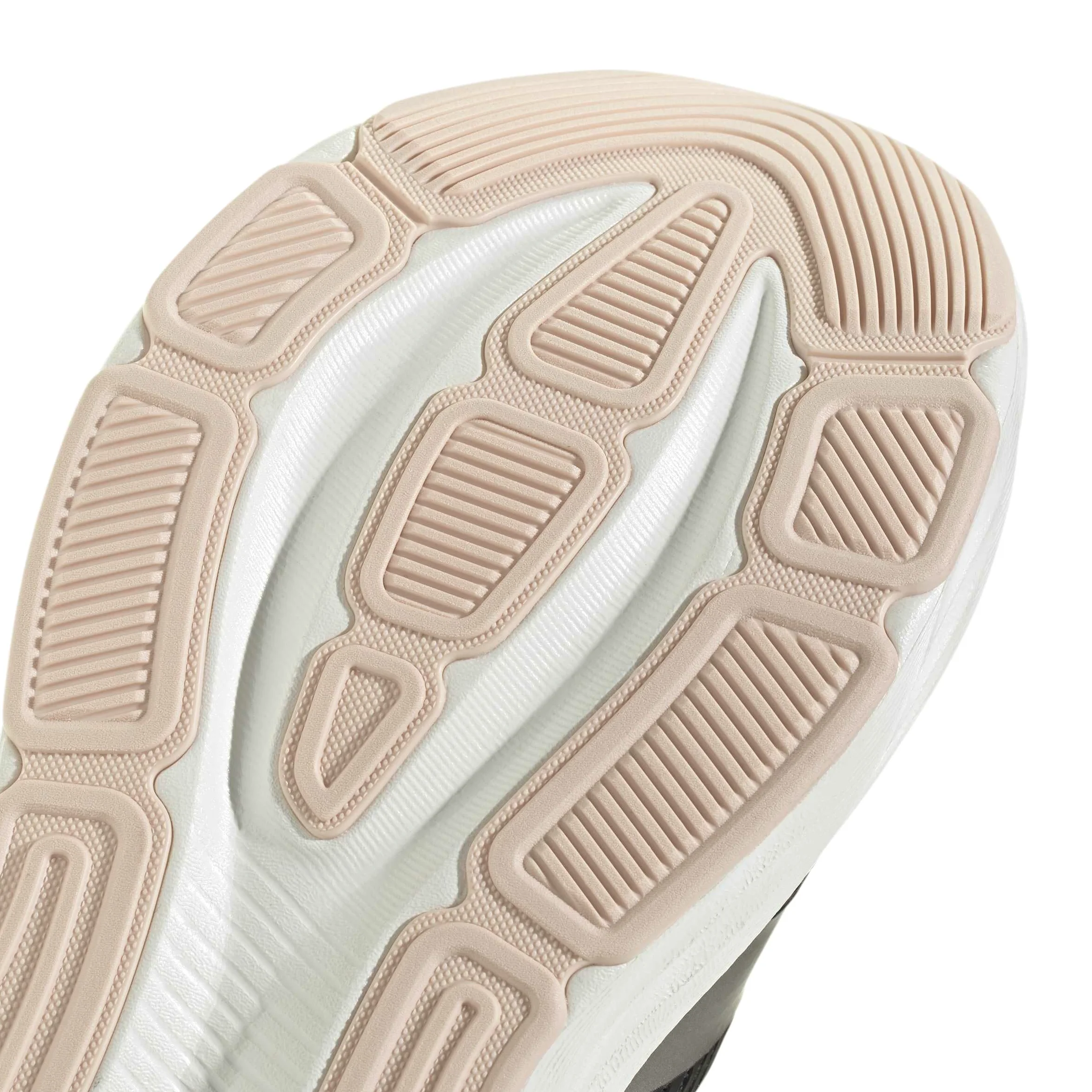adidas - Galaxy 8 Running Shoes para: Mujer