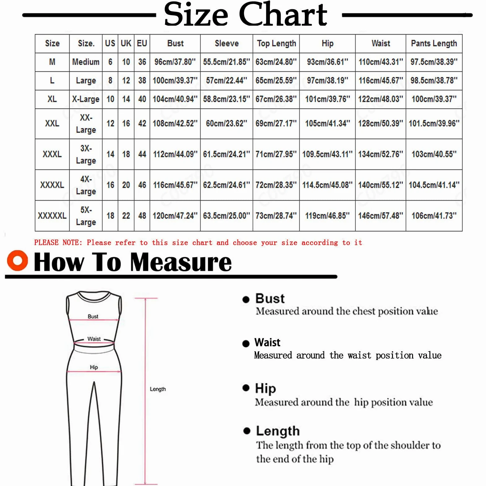 NUSGEAR 2022 Conjunto de Ropa Interior Térmica Calefactables para Hombre Mujer Ropa Térmica Eléctrico Ciclismo Esquí Set de Ropa con 3 Configuraciones de Calor Lavable Camiseta y Pantalón