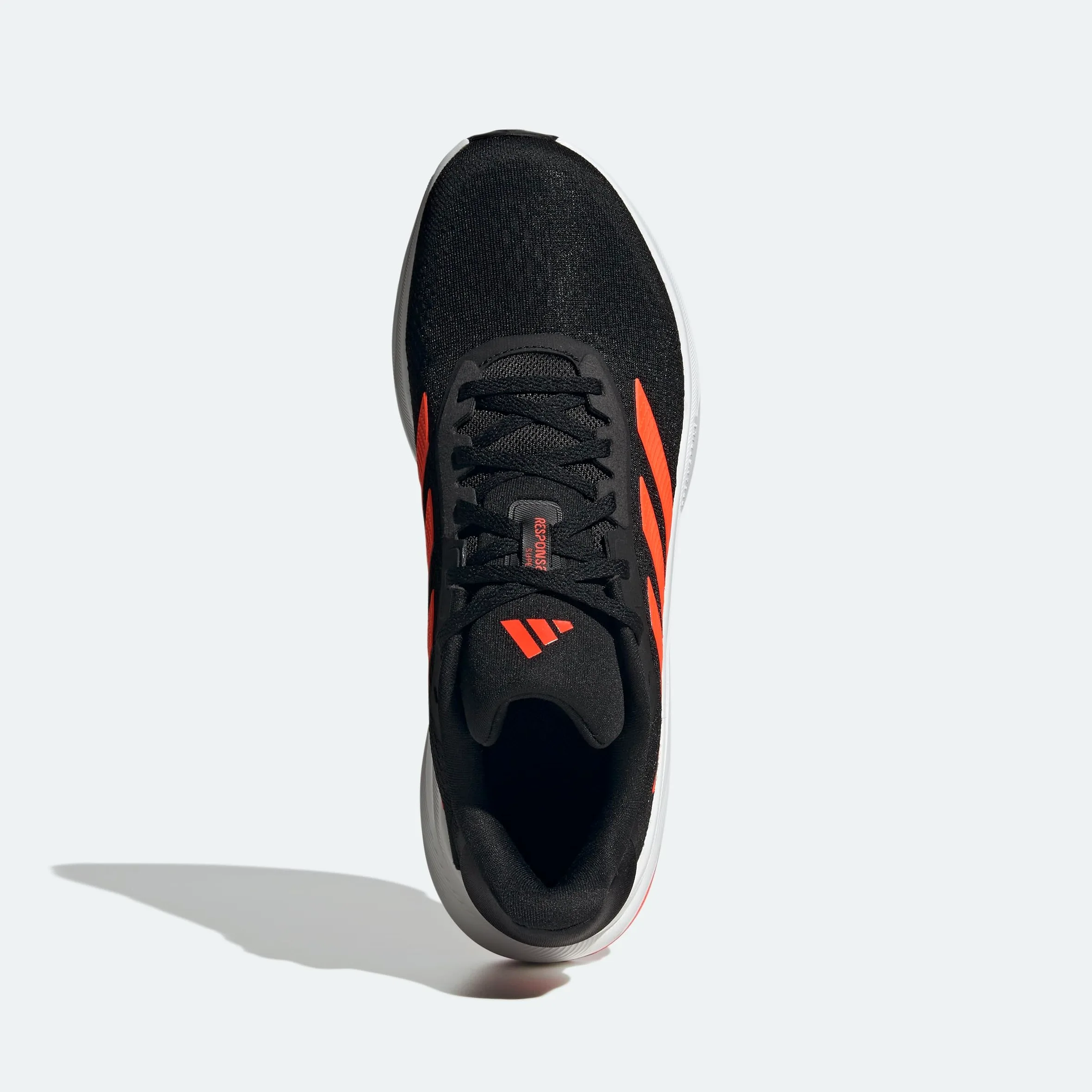 adidas Response Super Shoes Zapatillas para correrHombre