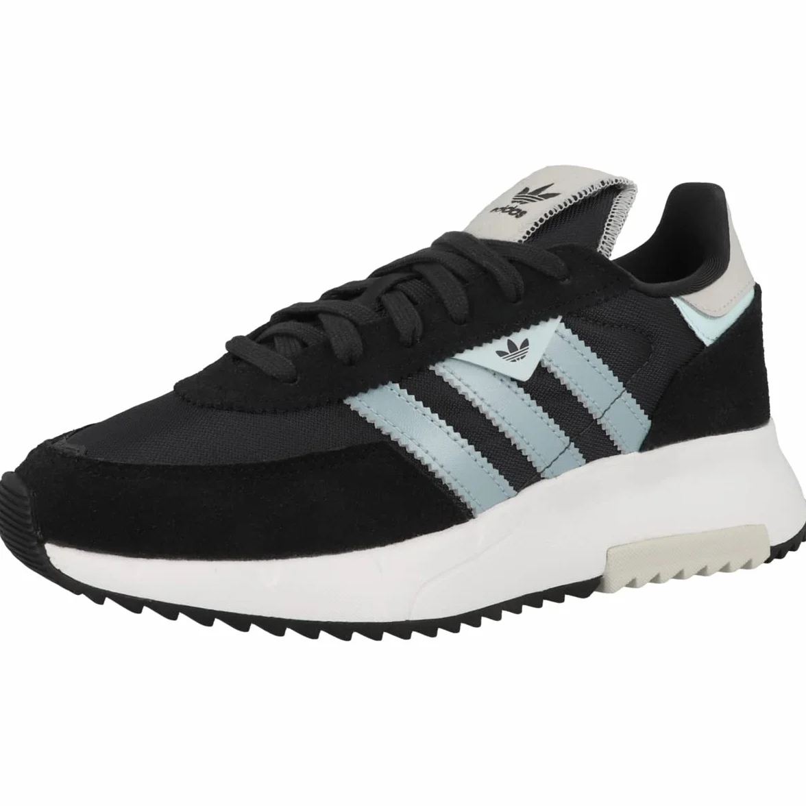 adidas Retropy F2 W Sneaker Mujer