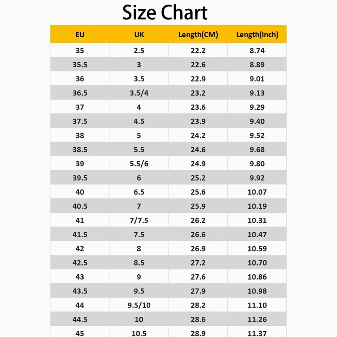 Castamere Mujer Bajos Heel Puntiaguada Punta Slip-on Pumps de Boda Clásico 1 CM Heels