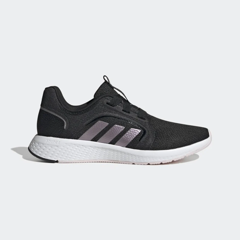 adidas Edge Lux 5 Zapatillas para correrMujer