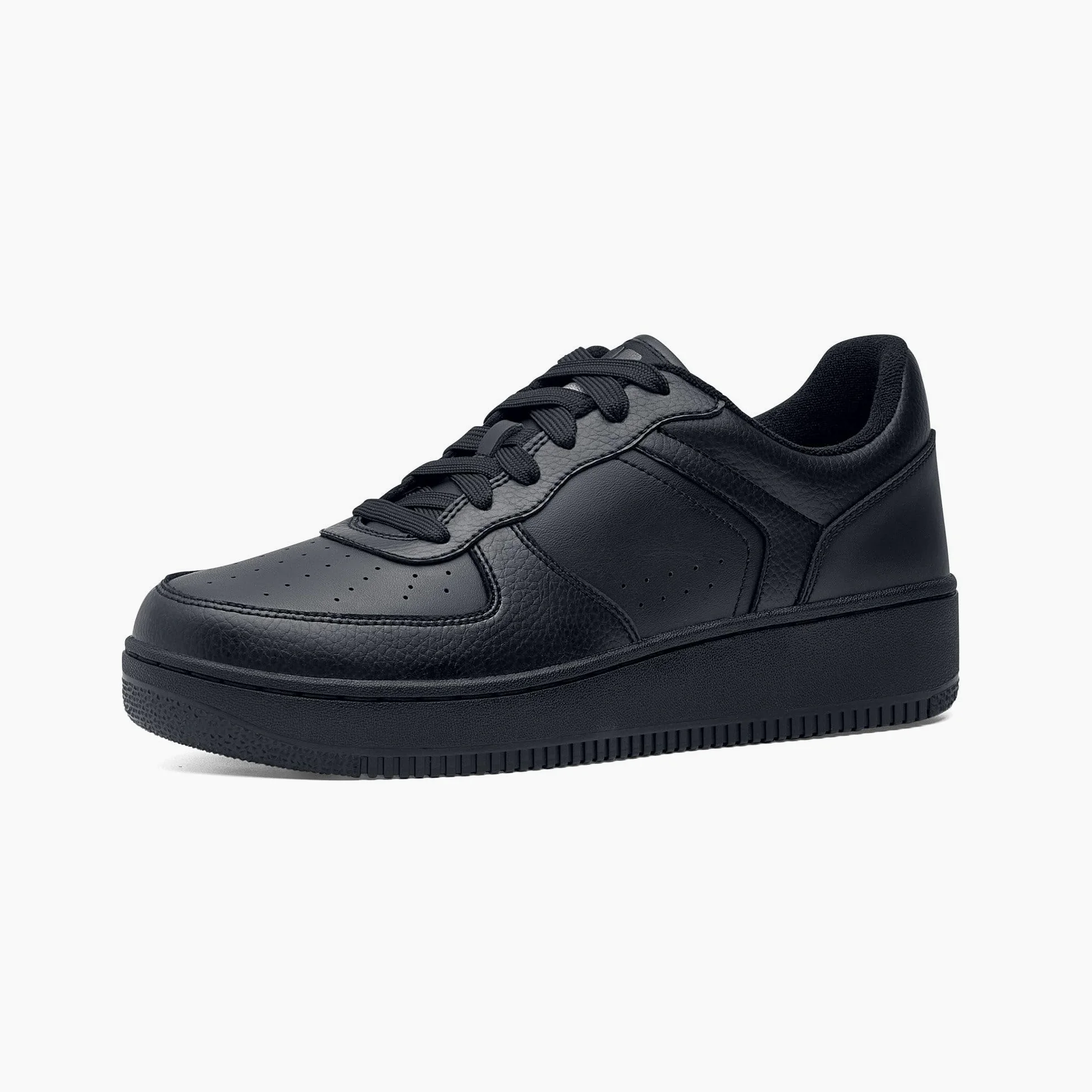 Shoes for Crews Holcombe ZapatillasUnisex Adulto