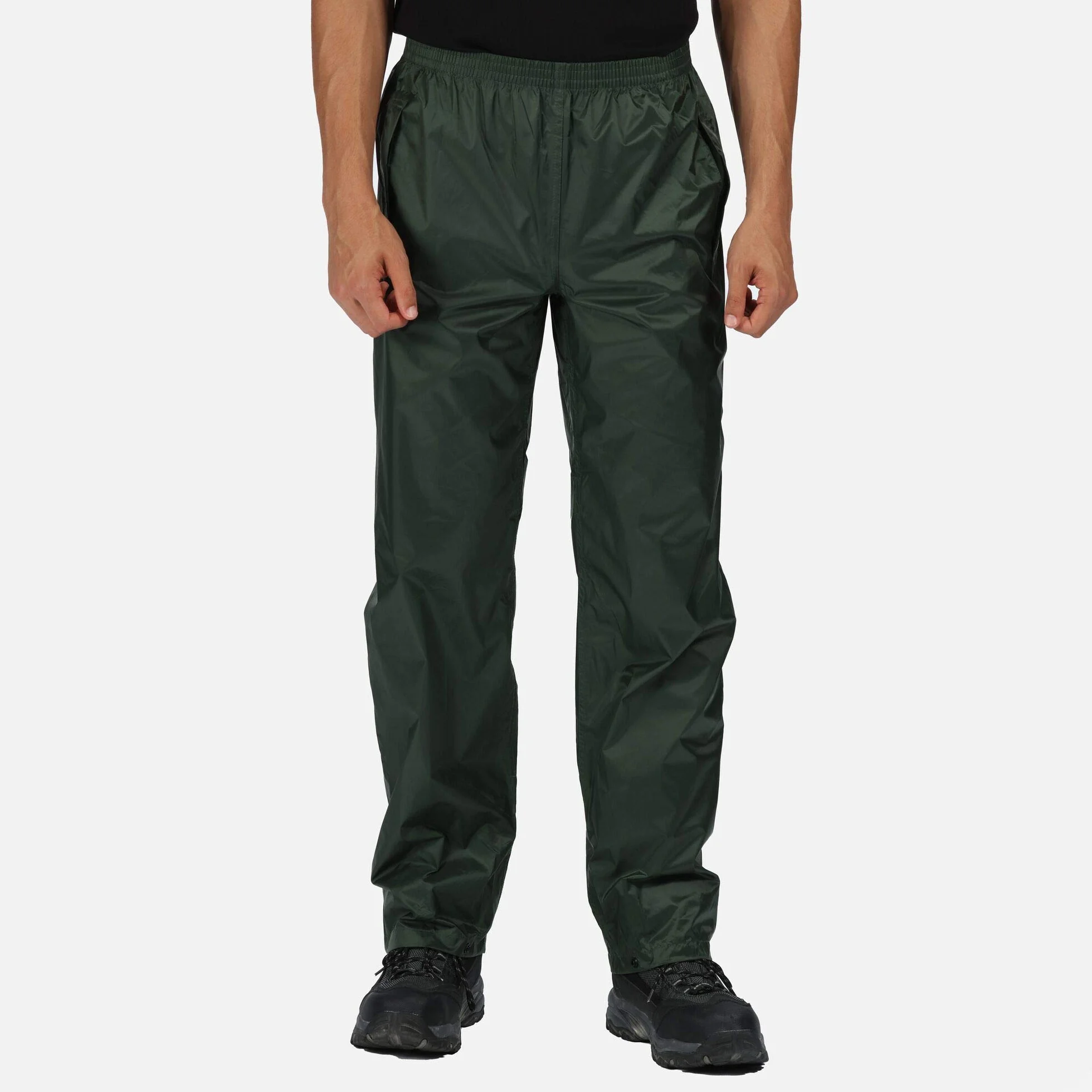 Regatta Pro P/Away O/TRS - Pantalones Hombre