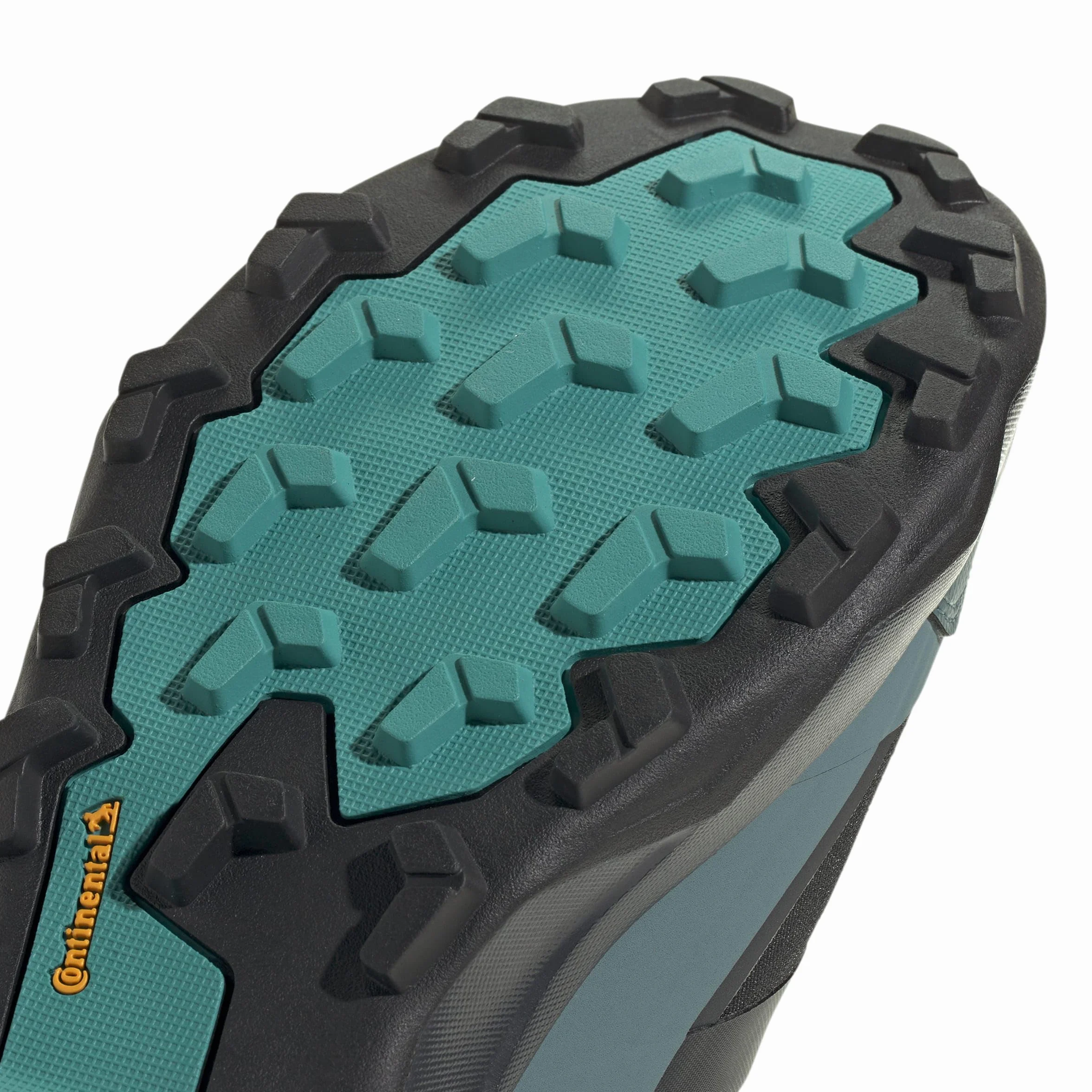 adidas Men's Zapatilla Terrex Skychaser AX5 Gore-Tex Hiking