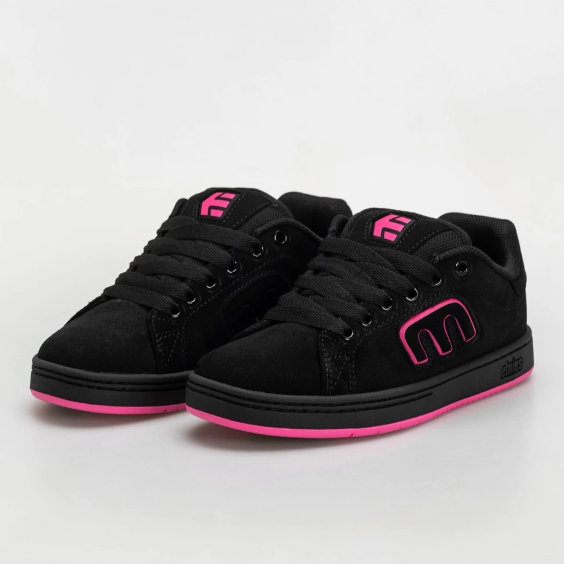 Etnies Callicut Zapatillas de skateHombre