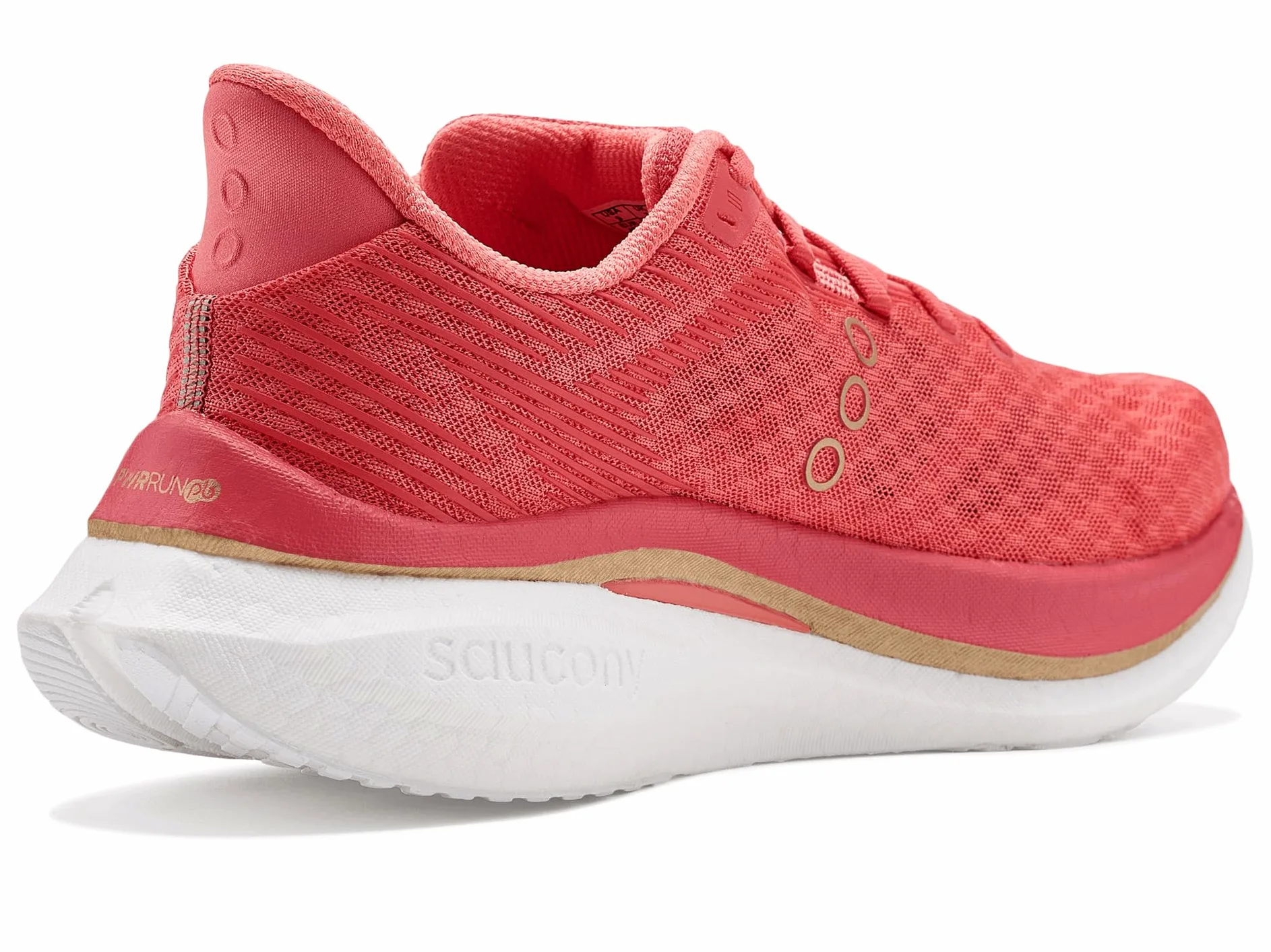 Saucony Endorphin Speed 5 BasketFemme