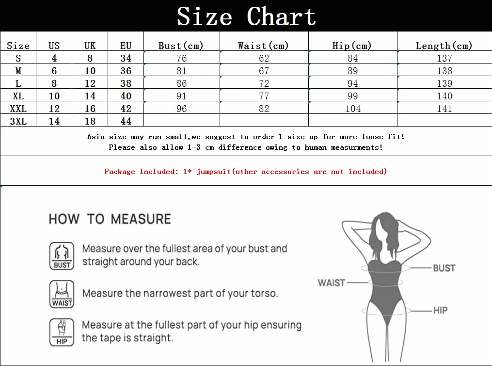 Jumpsuit Deportivo Mujer Push Up Mono Espalda Descubierta Sin Mangas Body Reductor Gym Largo Mameluco Yoga Ropa Gimnasio Fitness