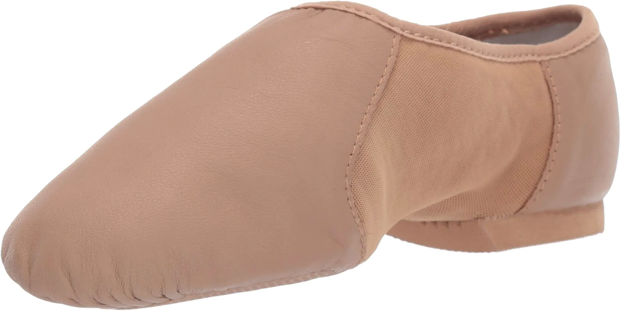 Bloch