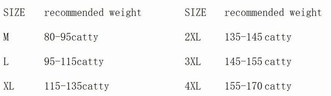 Disimlarl Conjunto de ropa interior térmica para hombre y mujer, rosa, XXL