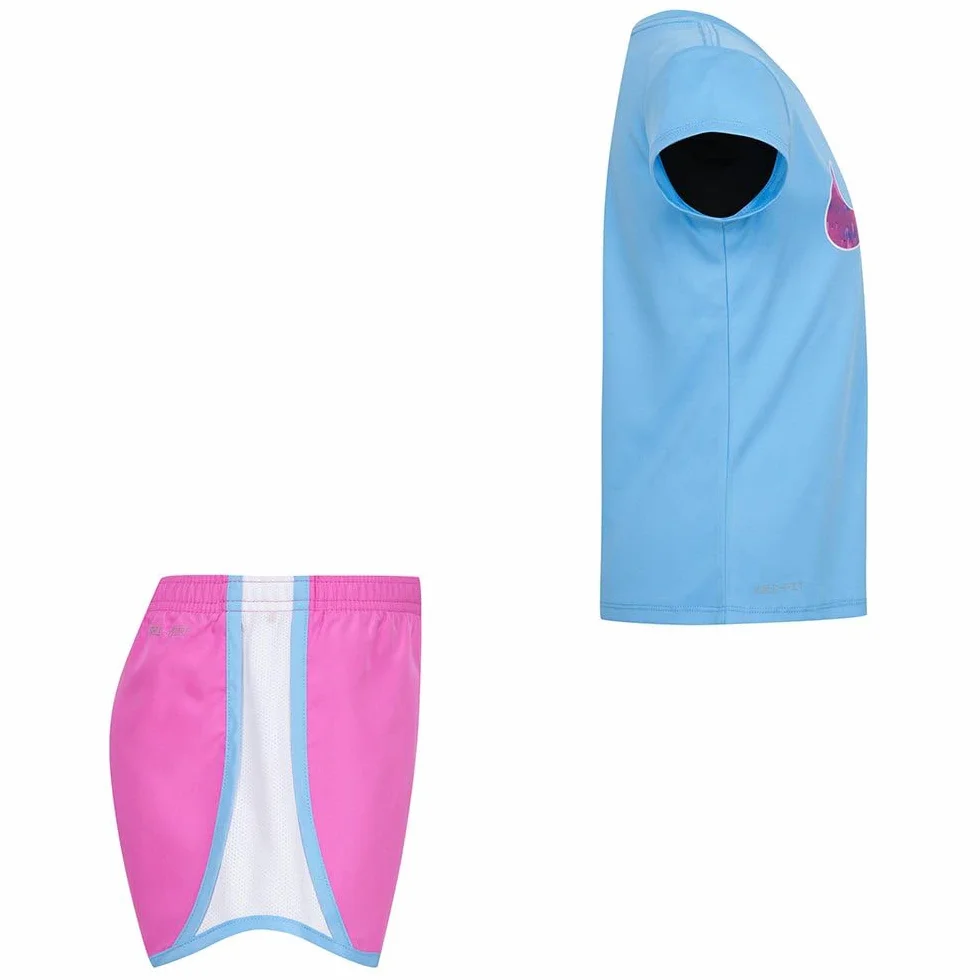 NIKE TRACK SUIT Unisex adulto Pack de 1