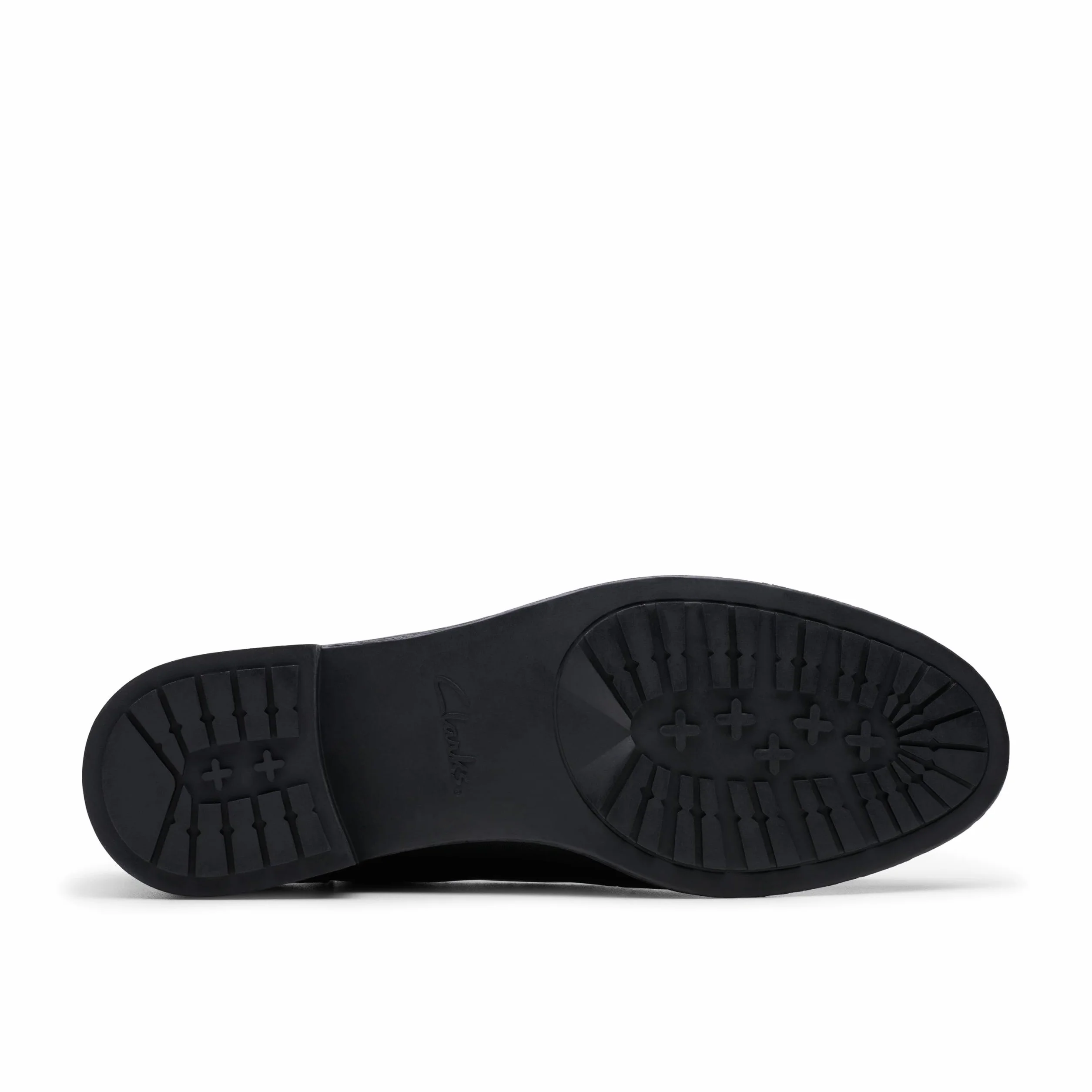 Clarks 261787034 MocasínMujer