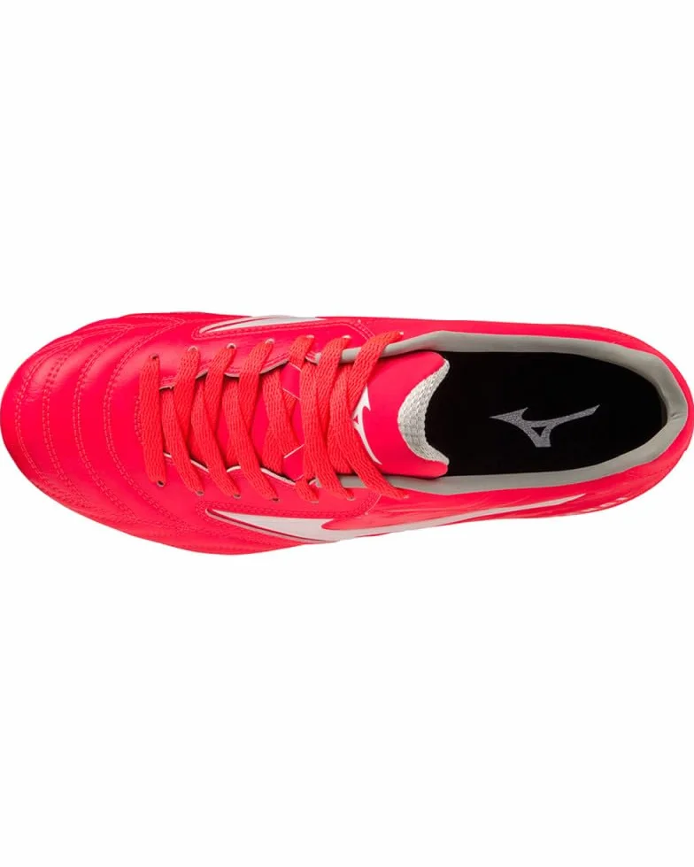 Mizuno Waitangi II PS Botas de rugby Adulto
