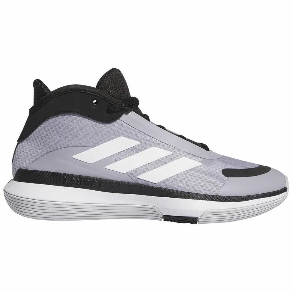 Adidas Bounce Legends Low Trainers Zapatillas de baloncestoUnisex Adulto