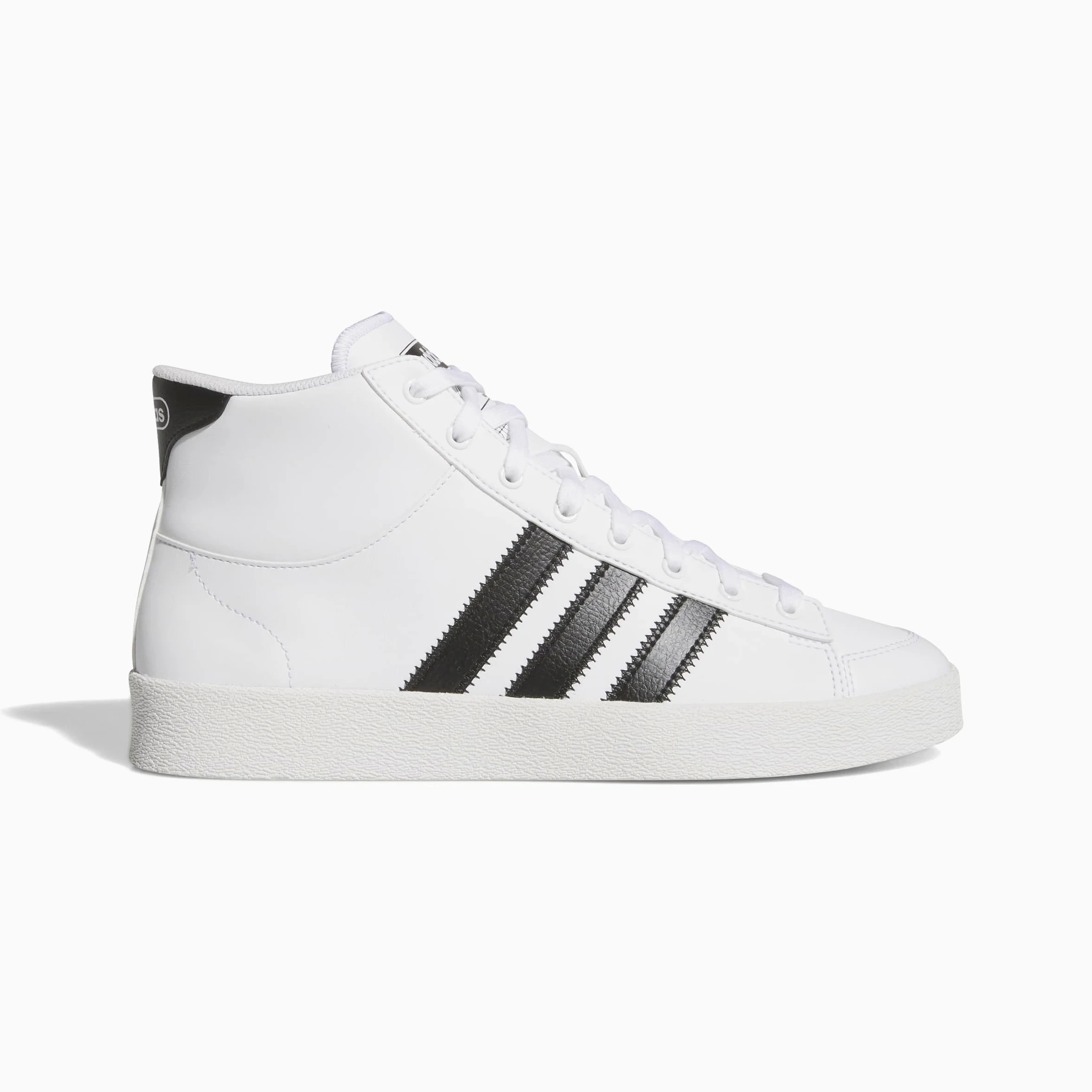 adidas Jump Hook Shoes ZapatosUnisex Adulto