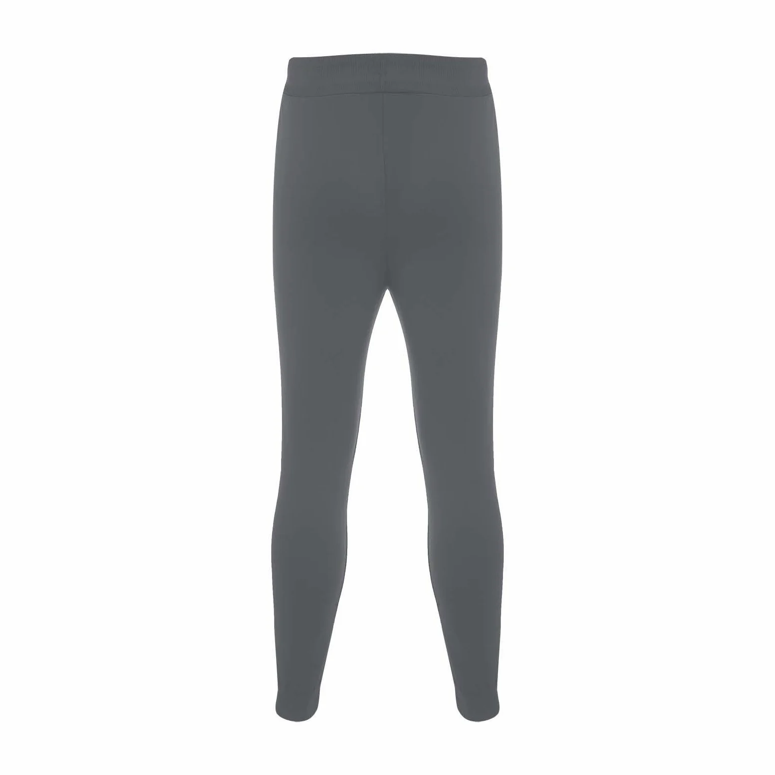 Conjunto de chándal para hombre con capucha, pantalones de correr | Chándal Hombre Conjunto con Capucha Top de Manga Larga y Pantalones de Correr con Cintura Elastica Running