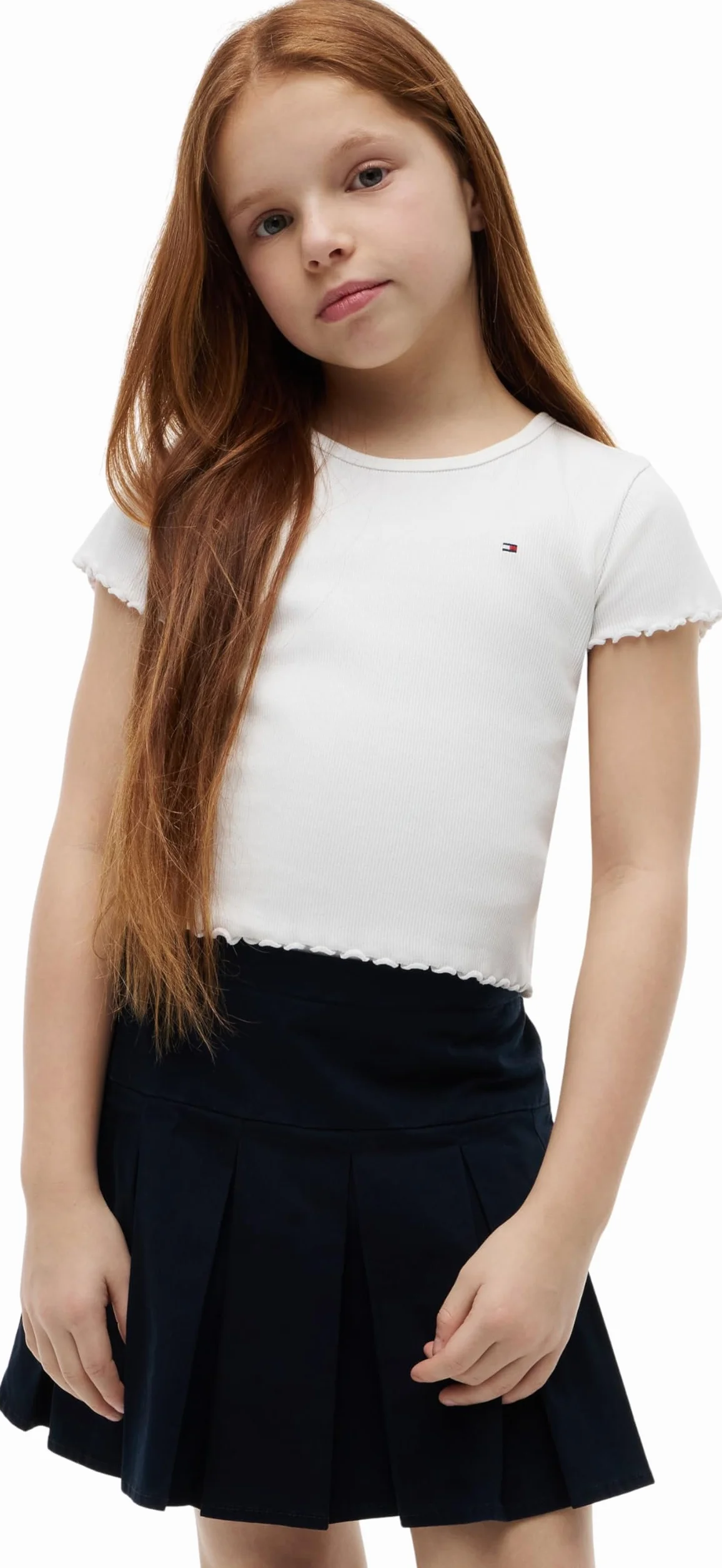 Tommy Hilfiger Otras Blusas para Niñas