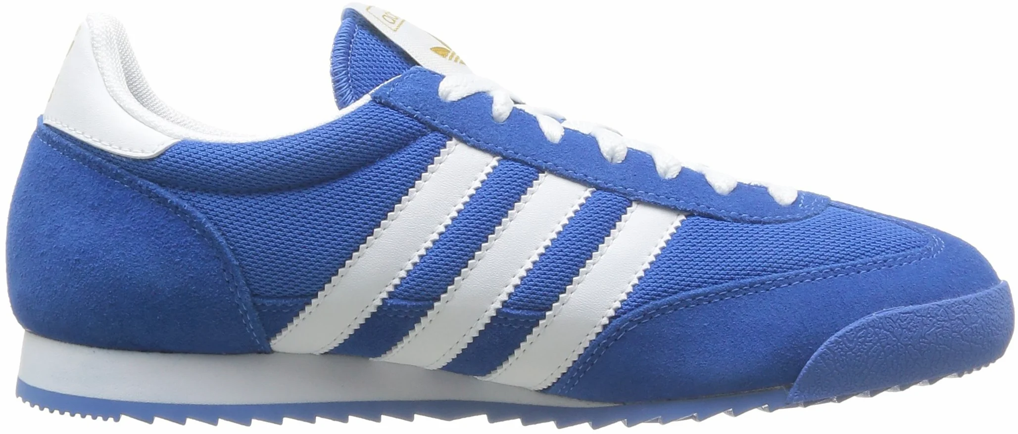 adidas Originals Dragon Zapatillas para Hombre