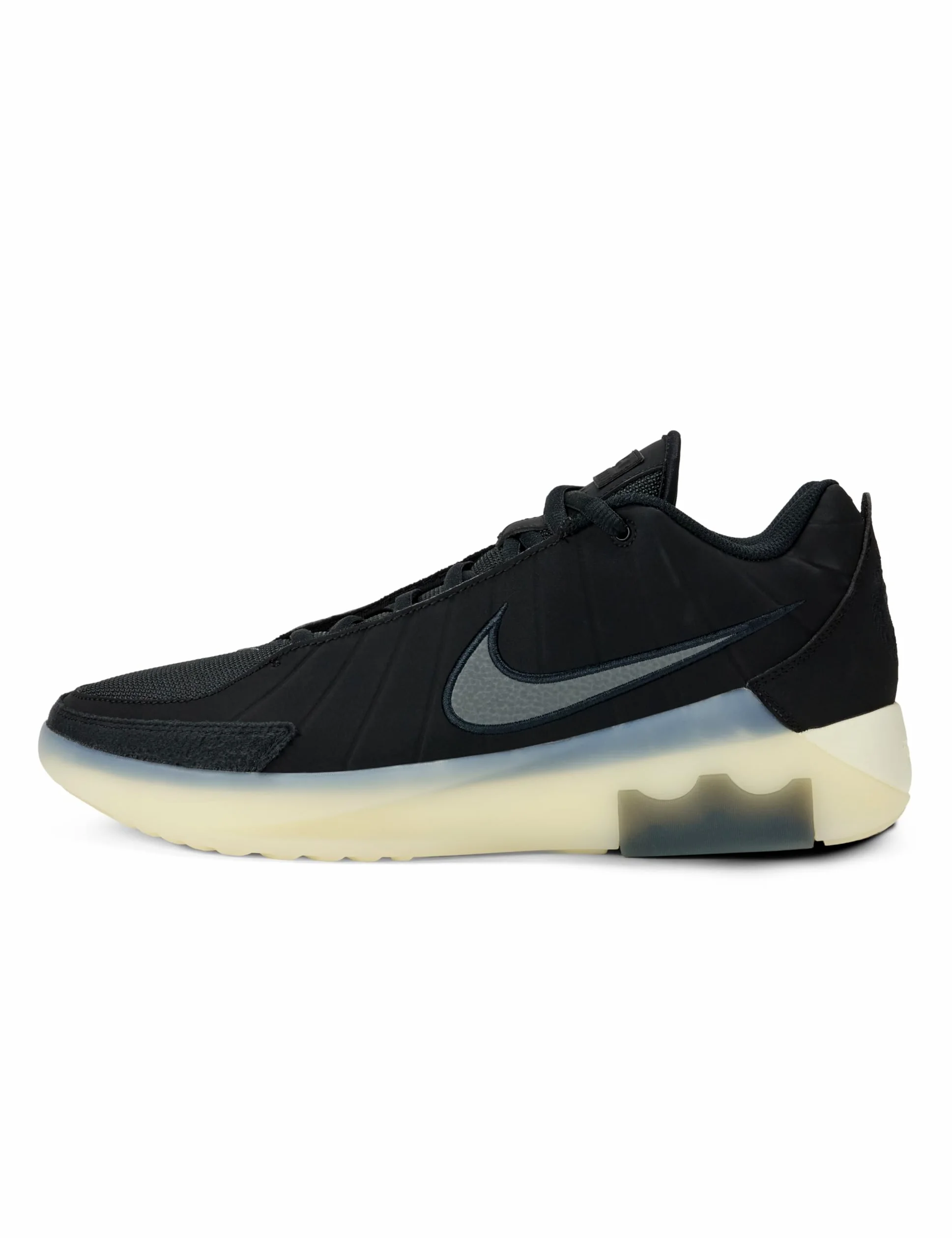 Nike Lebron Witness IX Basketball Shoes ZapatillasUnisex Adulto