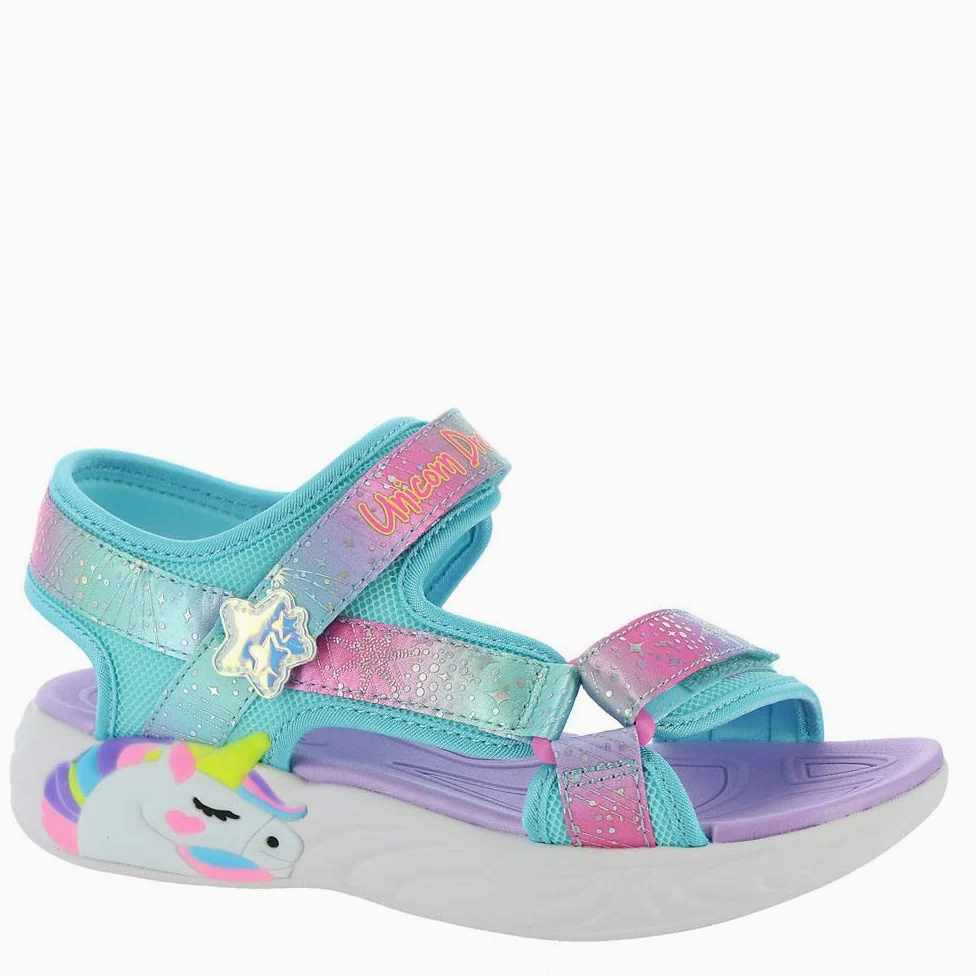 Skechers