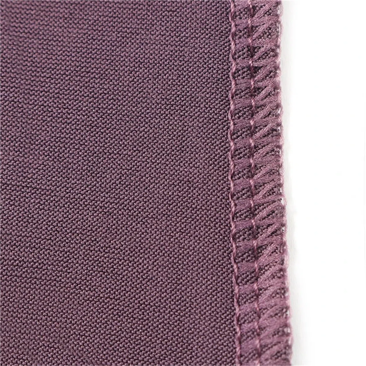 Camiseta de Yoga for Mujer, Camiseta Gimnasio, Camisetas Deportivas Secado rápido, Top con Espalda Cruzada, Fitness for, Deportivo sin Mangas, Chaleco para Mujer