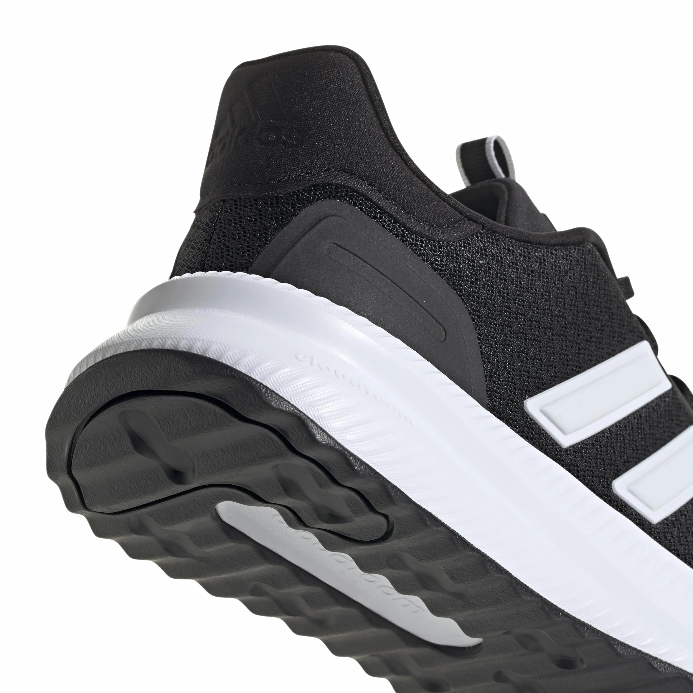 adidas - Zapatos Hombre para: HOMBRE
