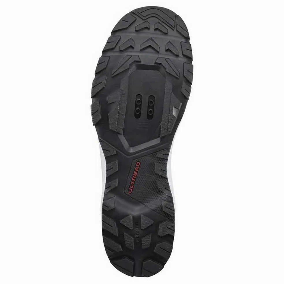 Shimano Zapatillas Shimano Sh-ex700 Zapatillas de ciclismoUnisex Adulto