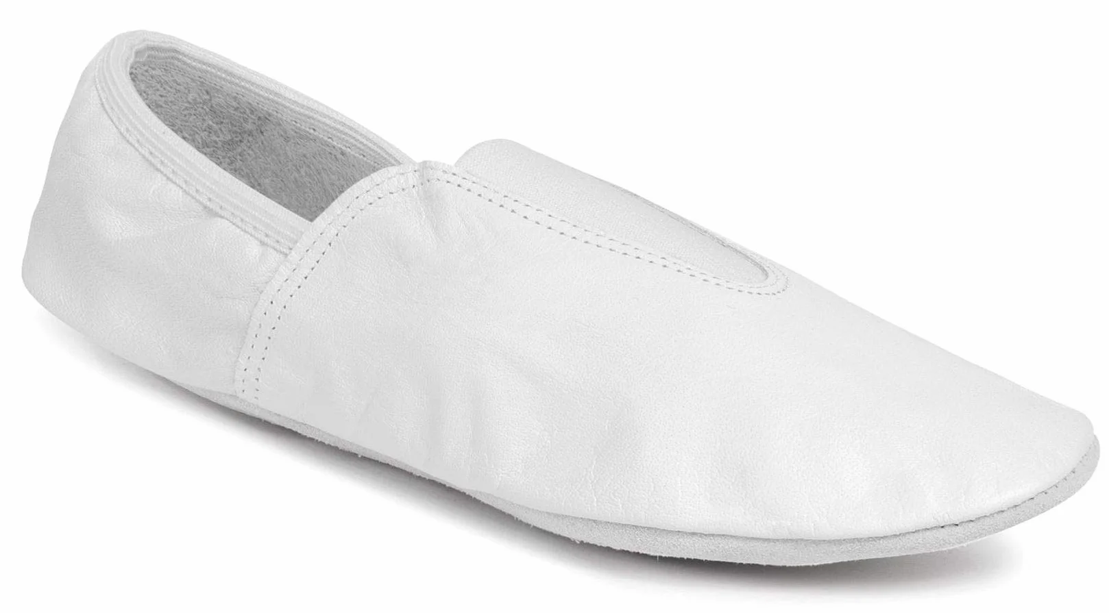 Wolke Ballet para Mujer