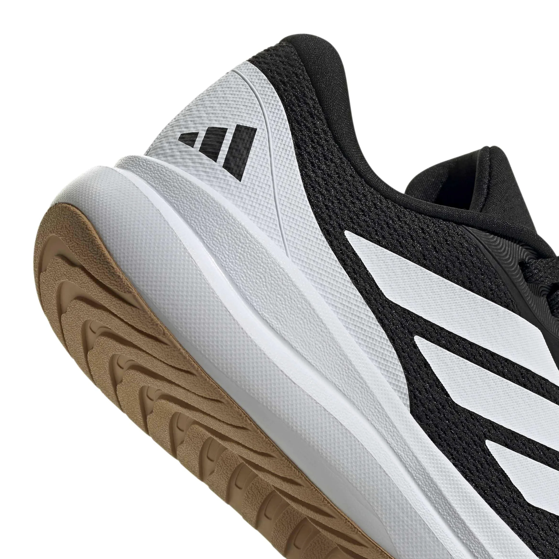Adidas Runfalcon 6 Shoes Junior Black 5 ZapatosUnisex niños