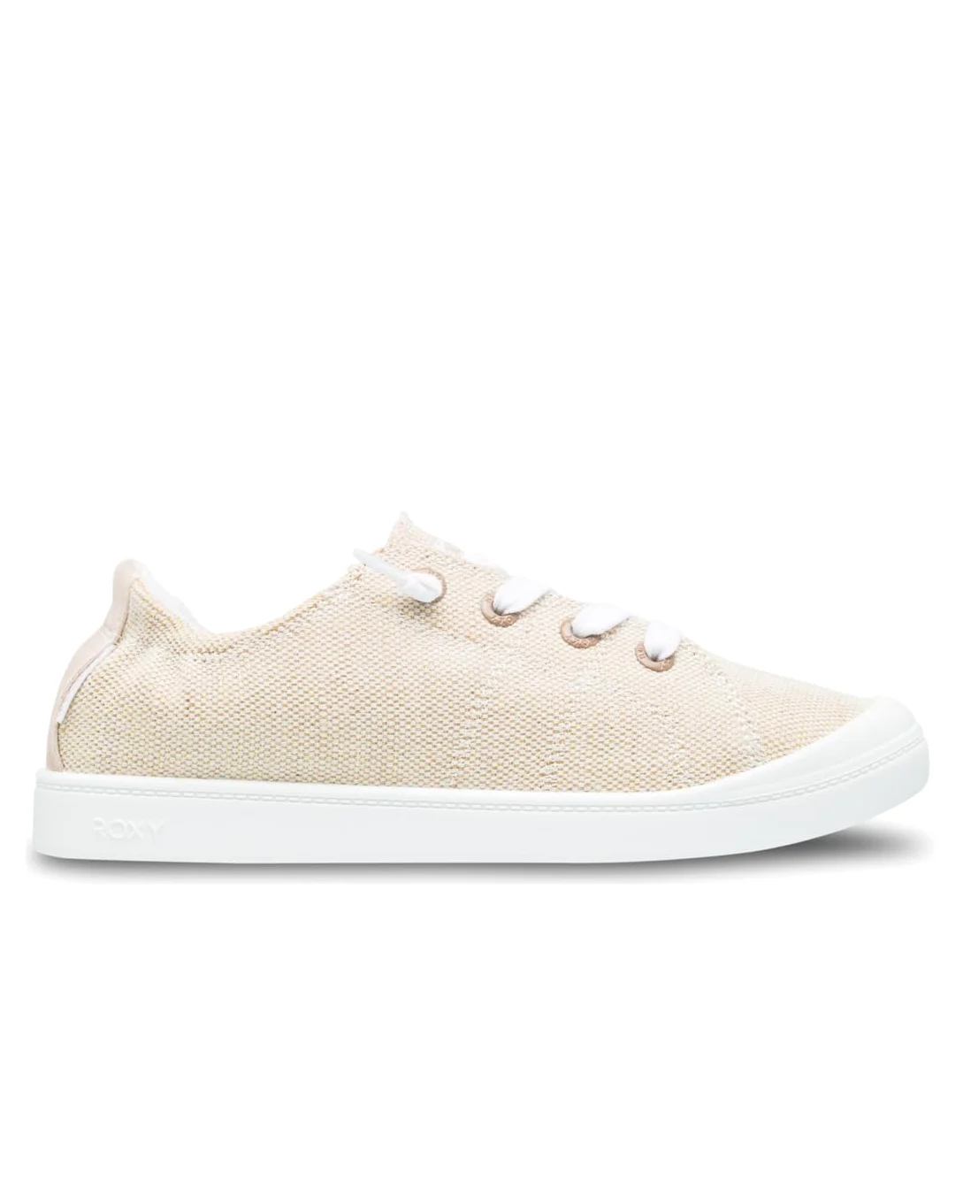 Roxy Bayshore Plus, Zapatos para Agua Mujer