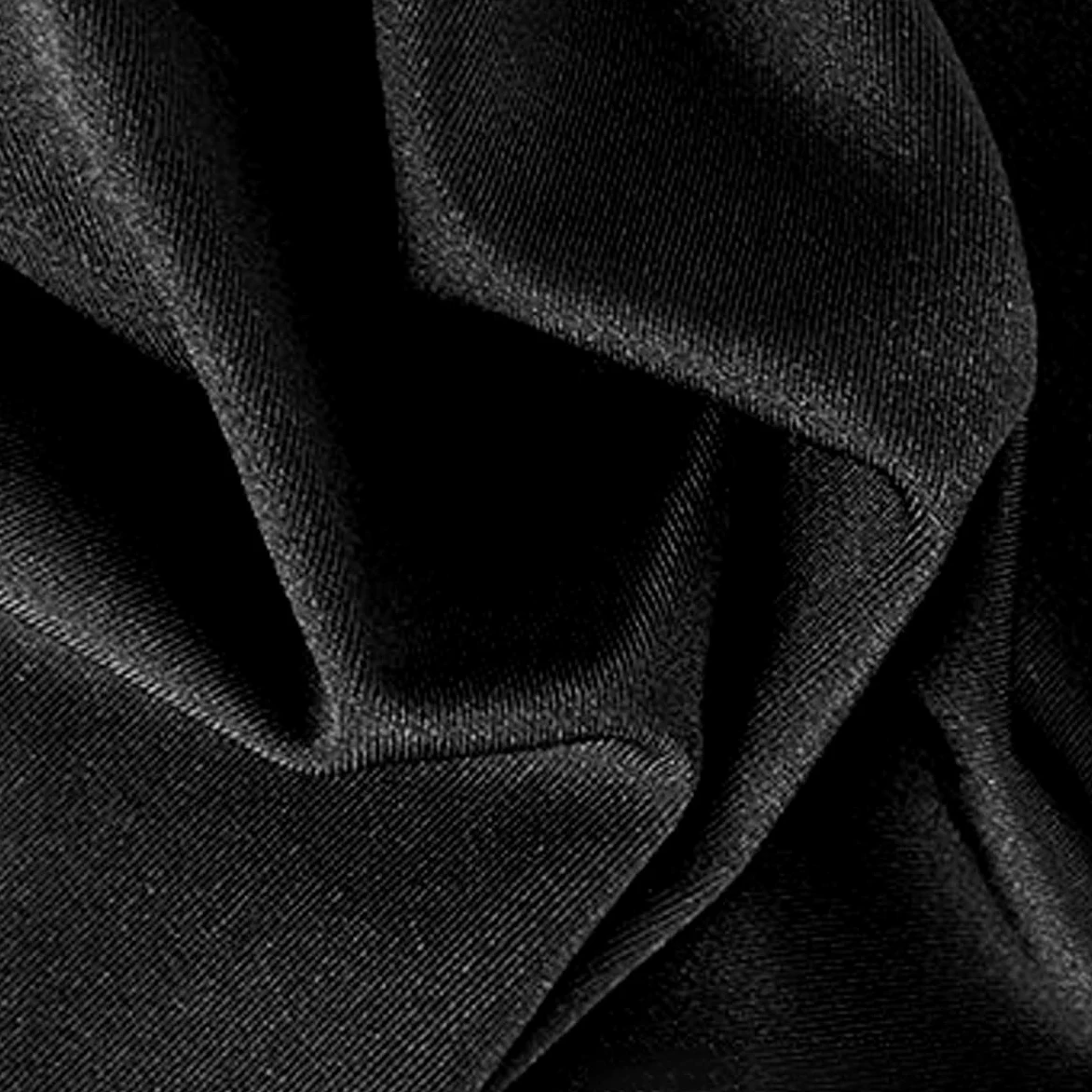 Ragazze Donne Abito Da Pattinaggio Vestito Da Balletto Danza Tuta Da Ballo Da Competizione A Maniche Lunghe Gradiente Abbigliamento Da Gara Di Pattinaggio Sul(XX-Large)