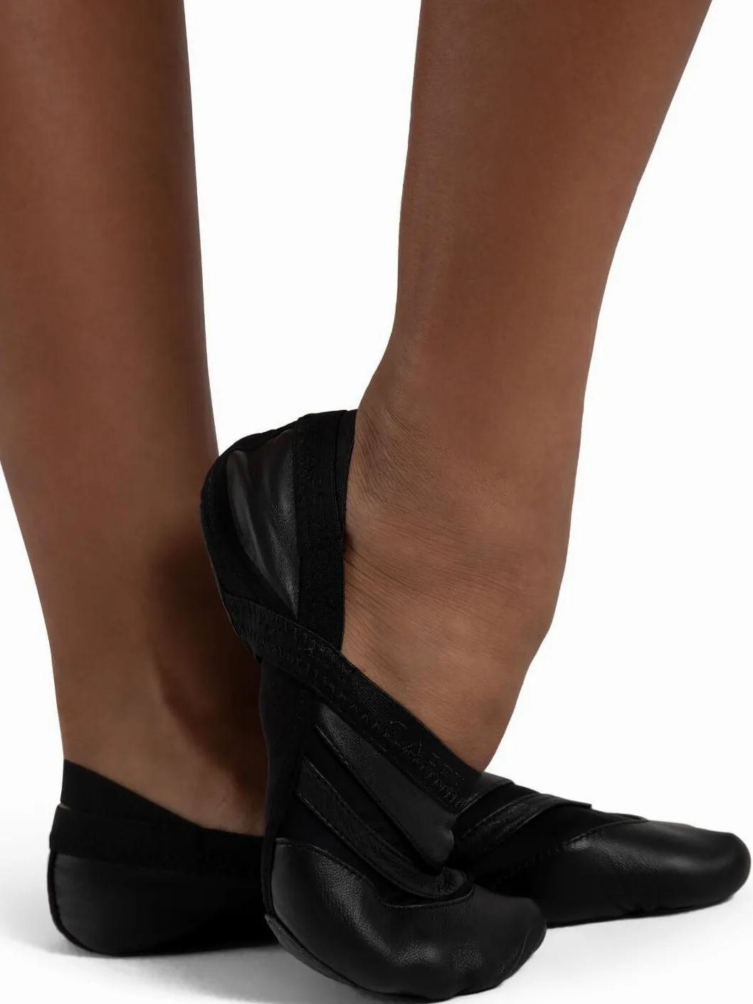 Capezio