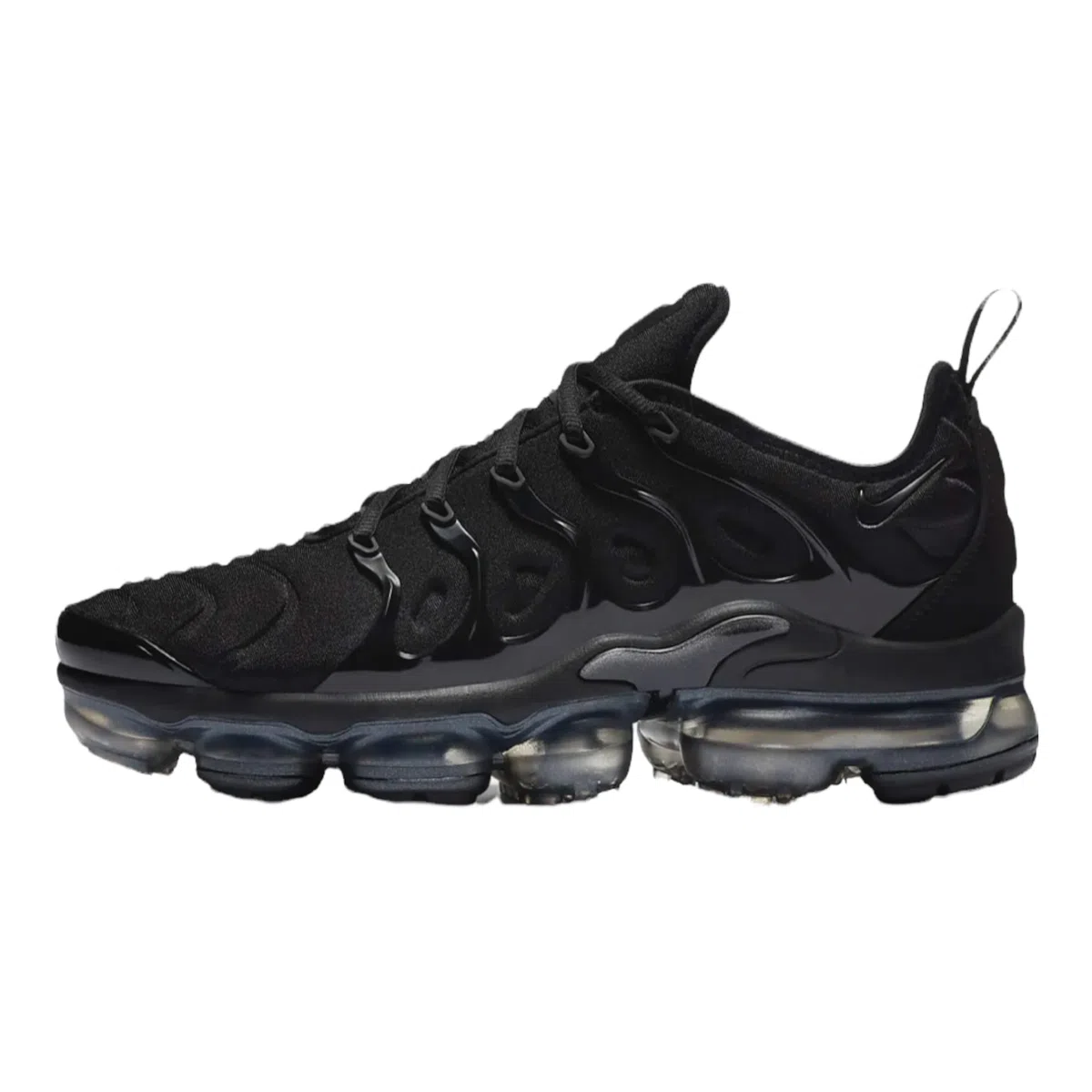 NIKE MD Runner (PSV) Zapatillas de runningNiñas