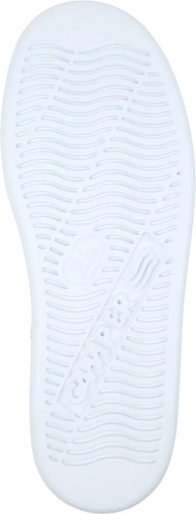 Camper Herren Runner Four K100893 Sneaker