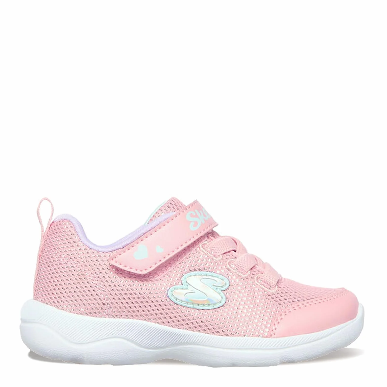 Skechers Skech-Stepz Zapatillas Niñas