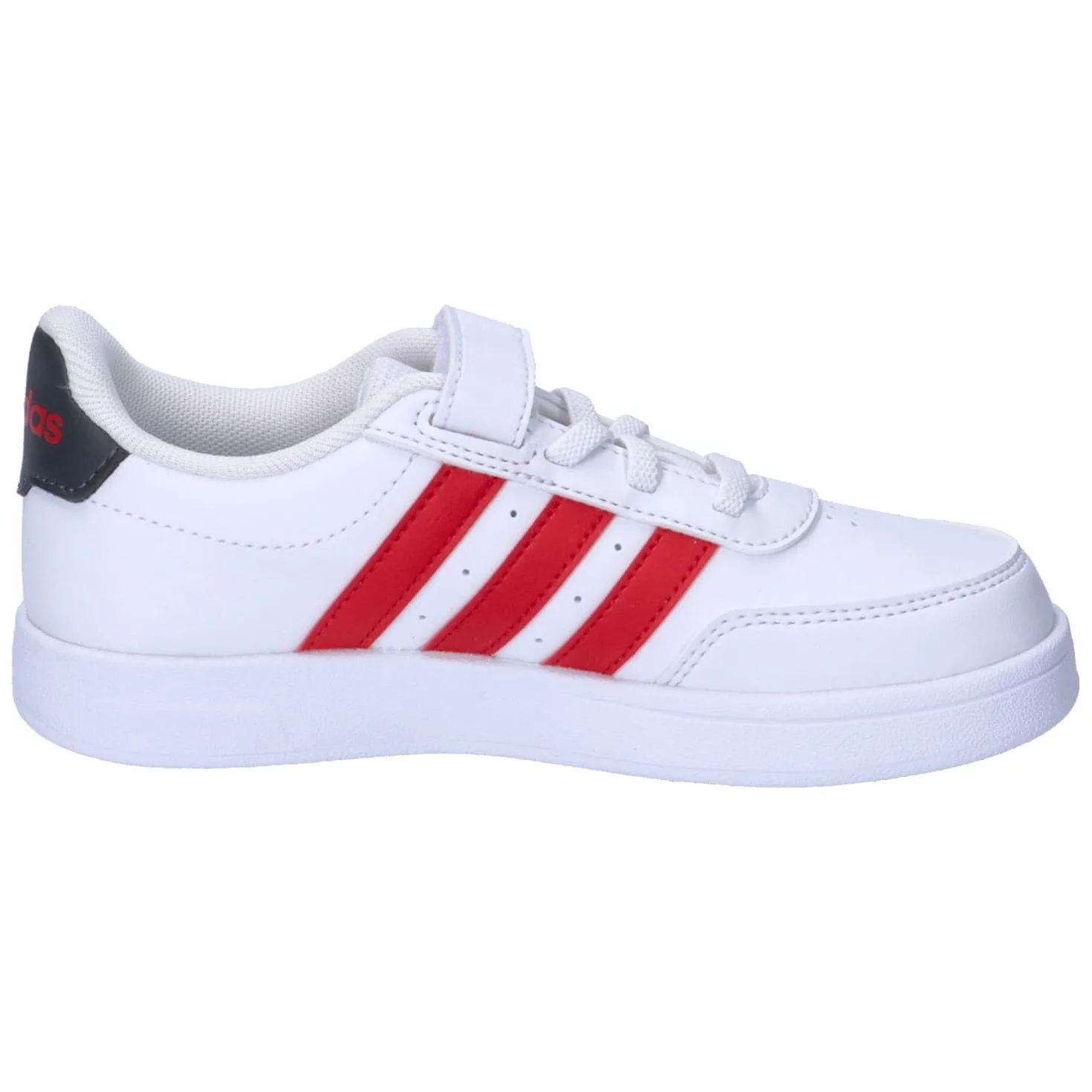 Adidas Zapatillas Hombre para Niños