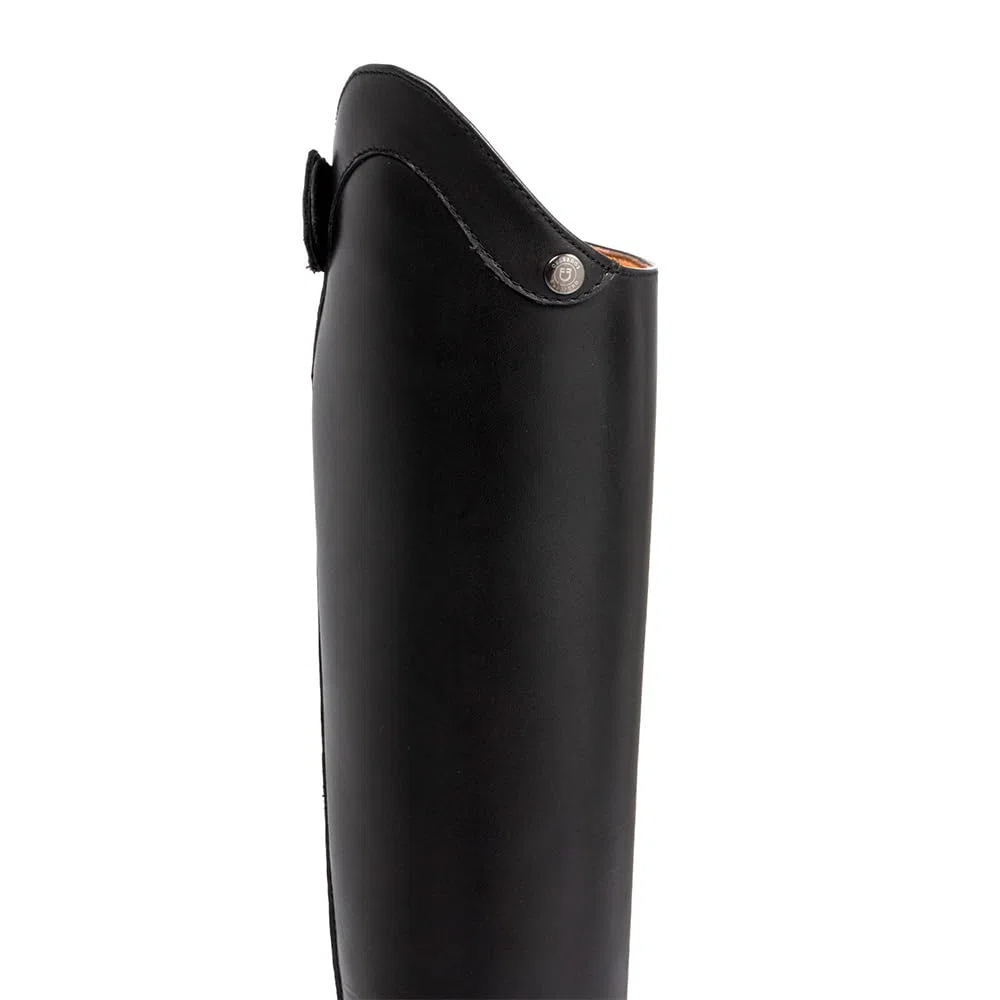 Eris XS Junior Boots EU 37