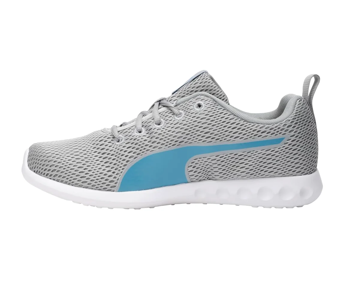 Puma Tenis de correr Dwane para hombre