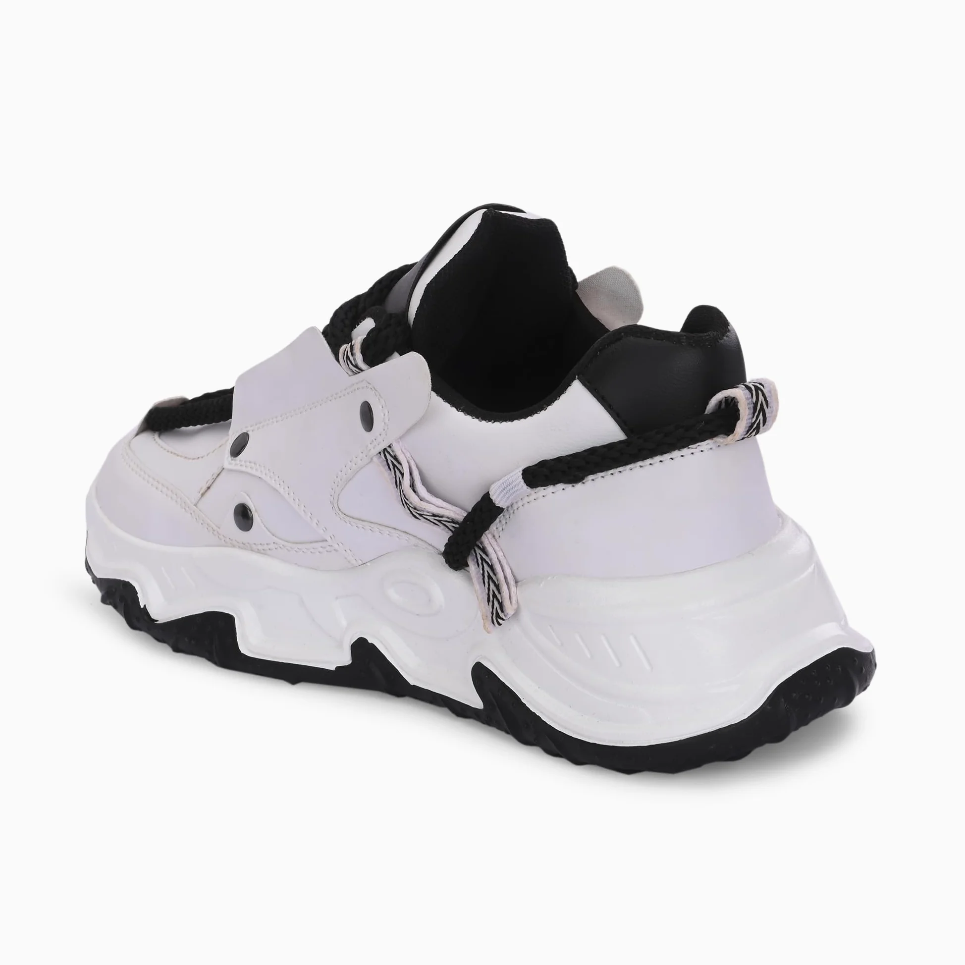 Amico Zapatillas deportivas para correr para hombre al aire libre para hombre