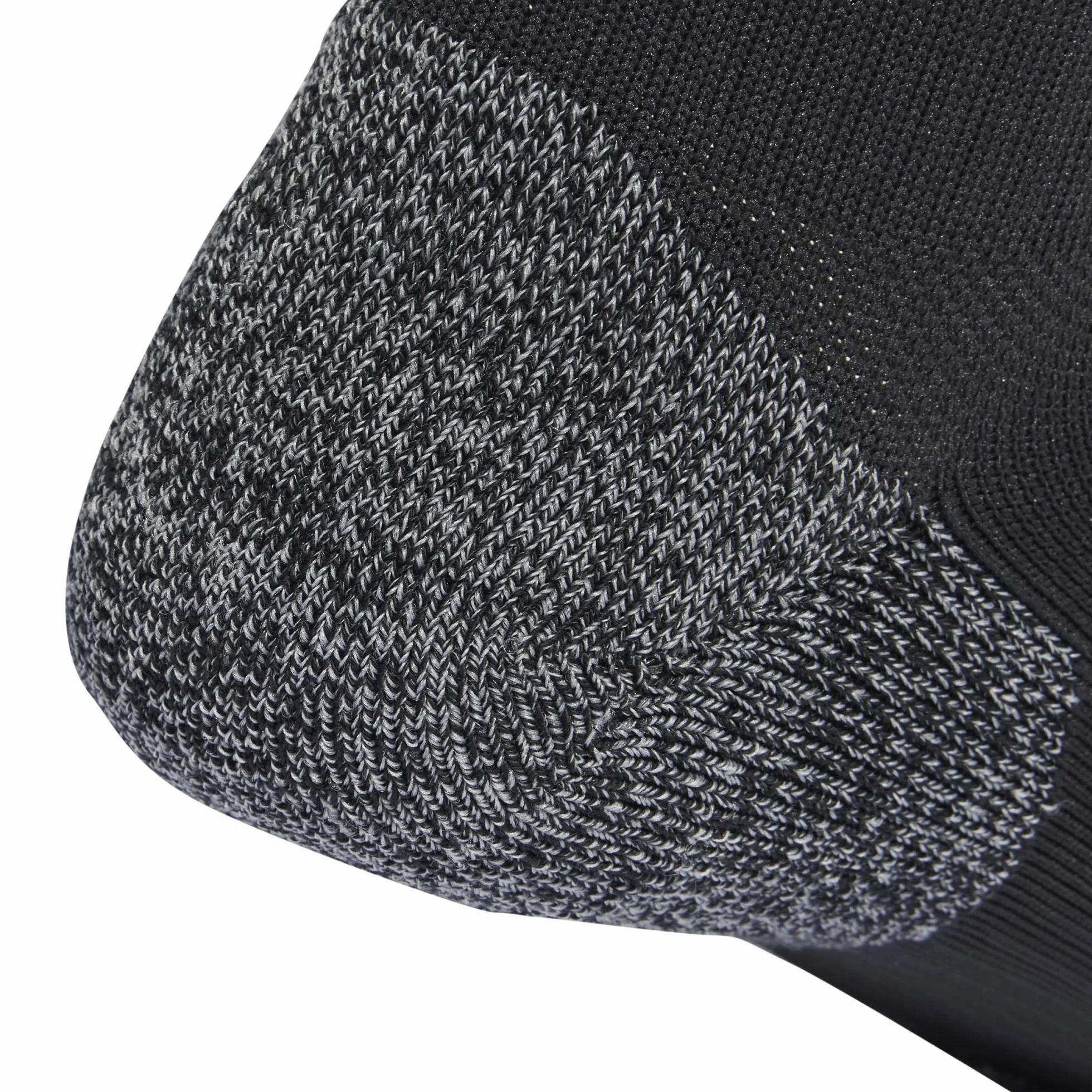 adidas Dfb A So Socks Hombre