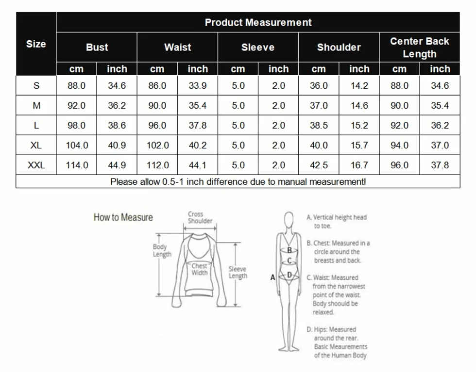 Zeagoo Vestidos Verano Mujer Manga Corta Escote en V Túnica Flores Midi Casual S-XXL