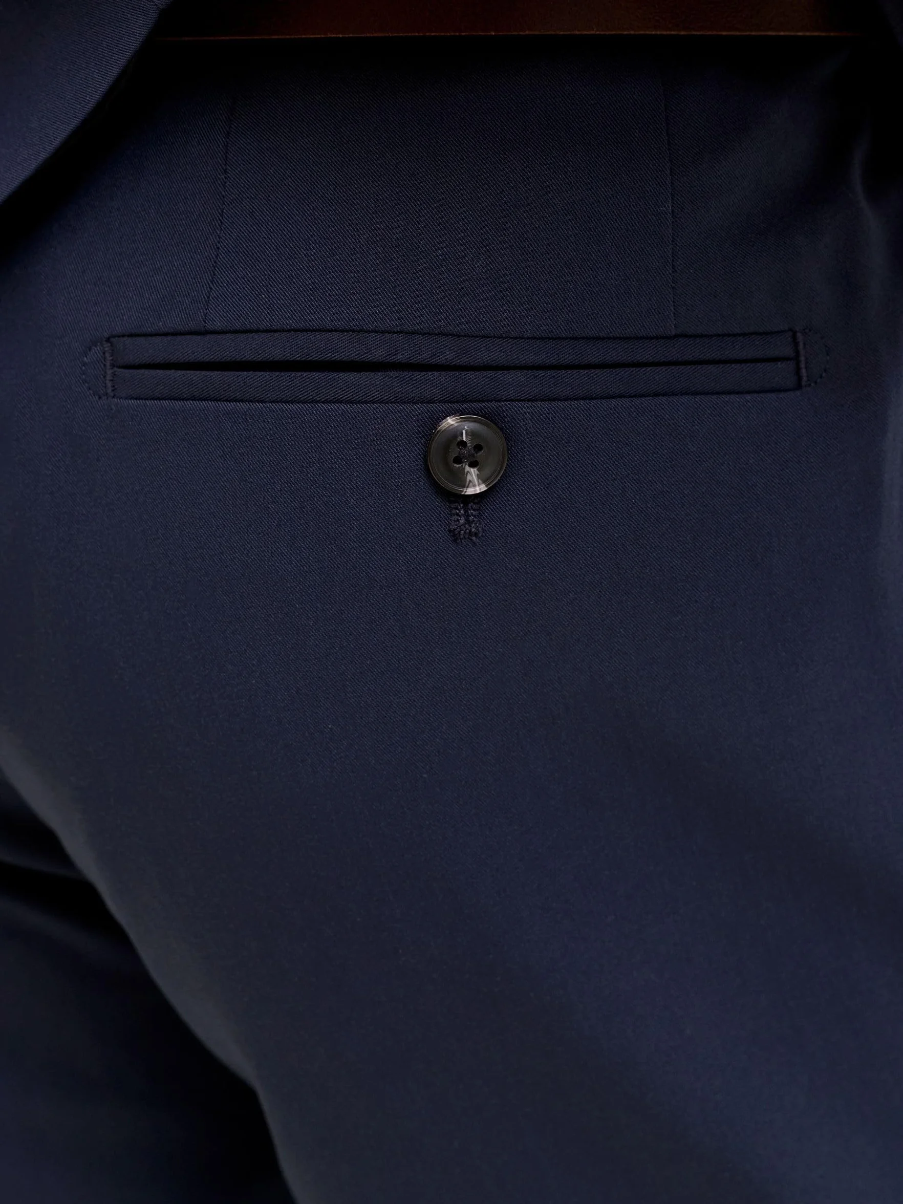 JACK & JONES JPRFRANCO Suit PS Traje
